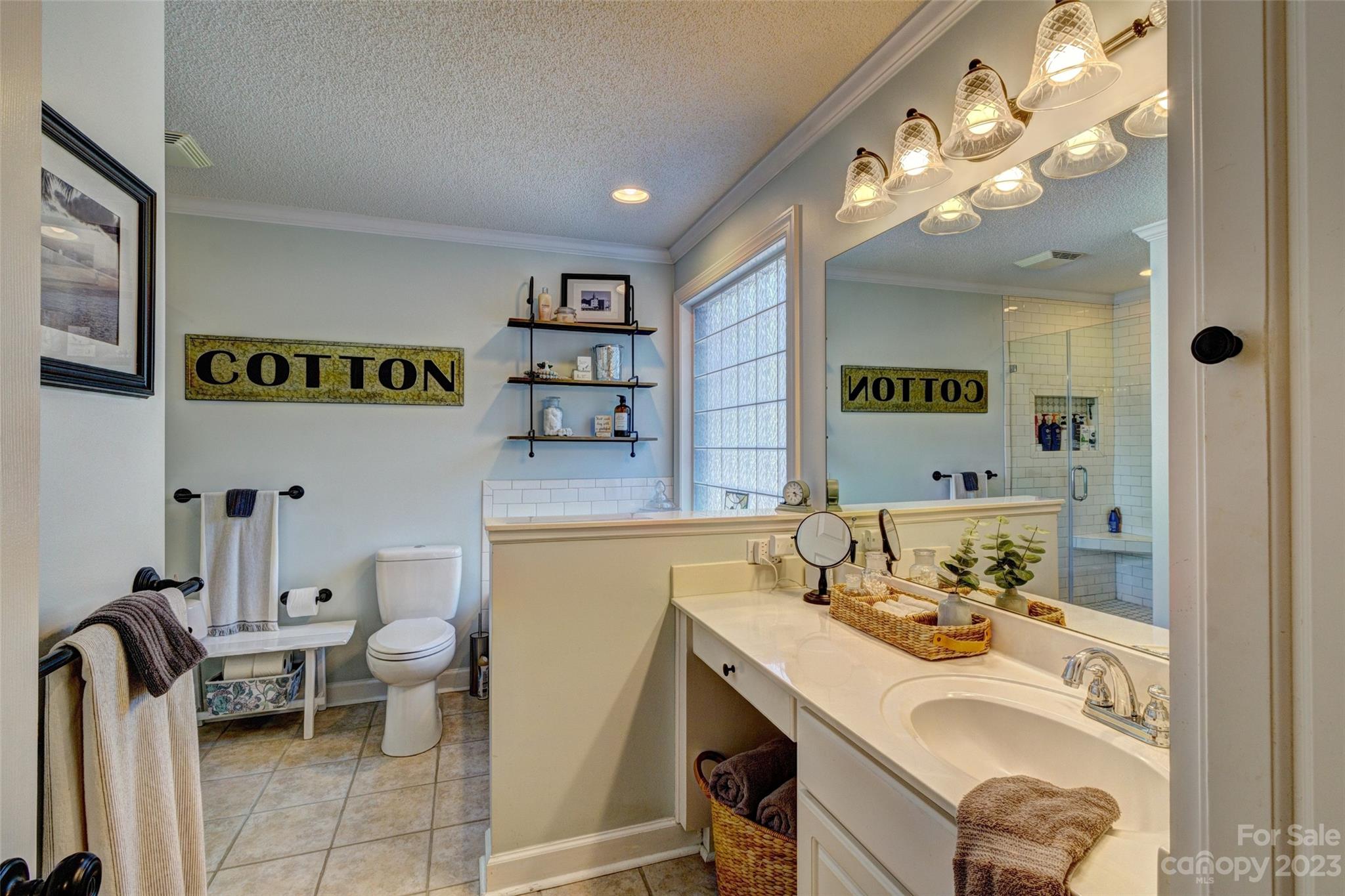 Club Estates - Residential