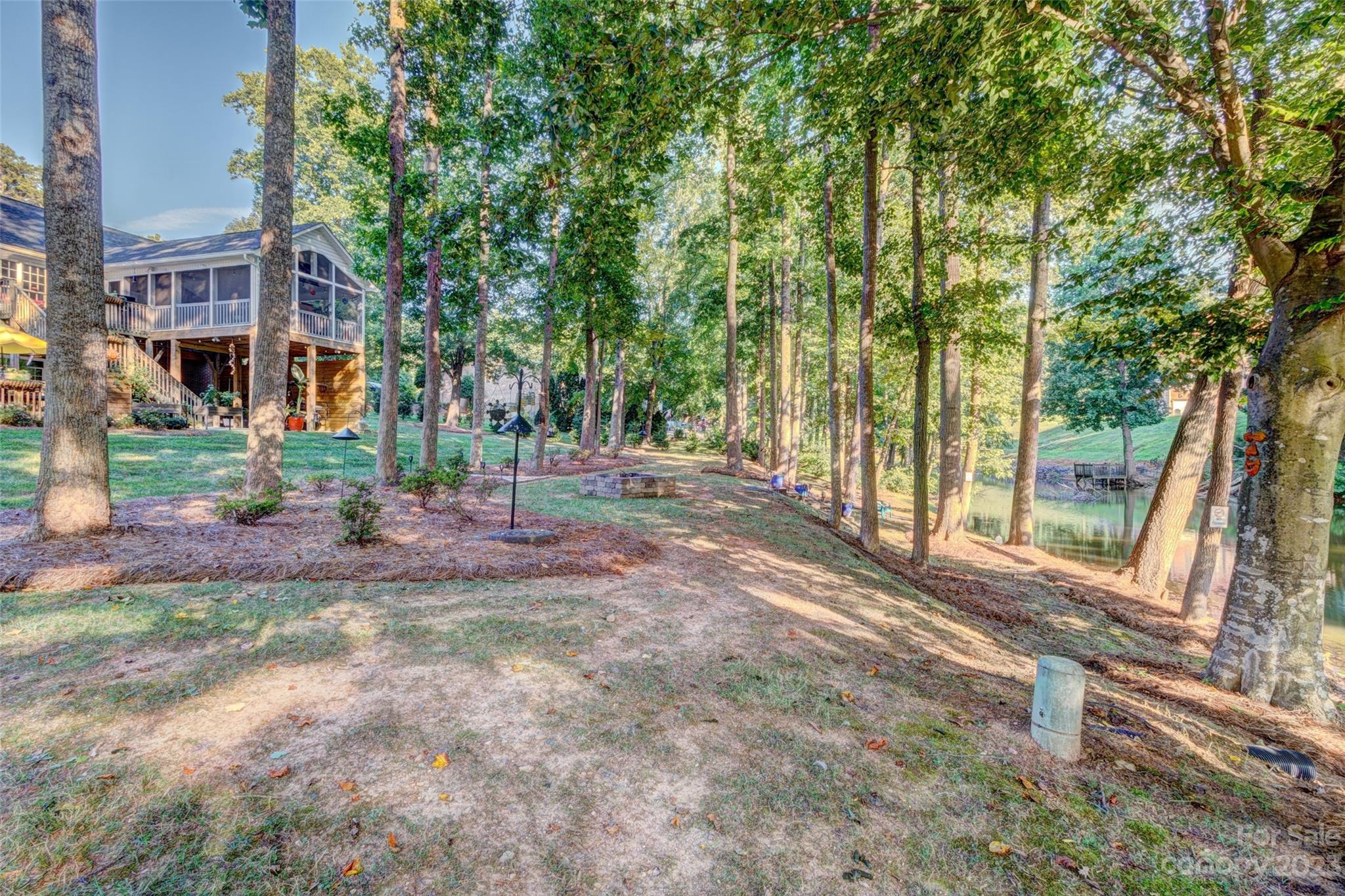 Club Estates - Residential