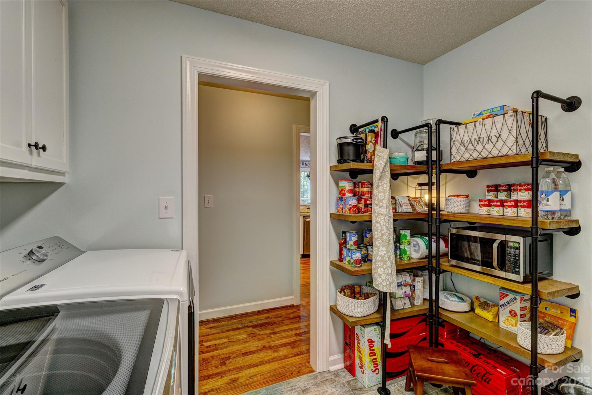 Club Estates - Residential