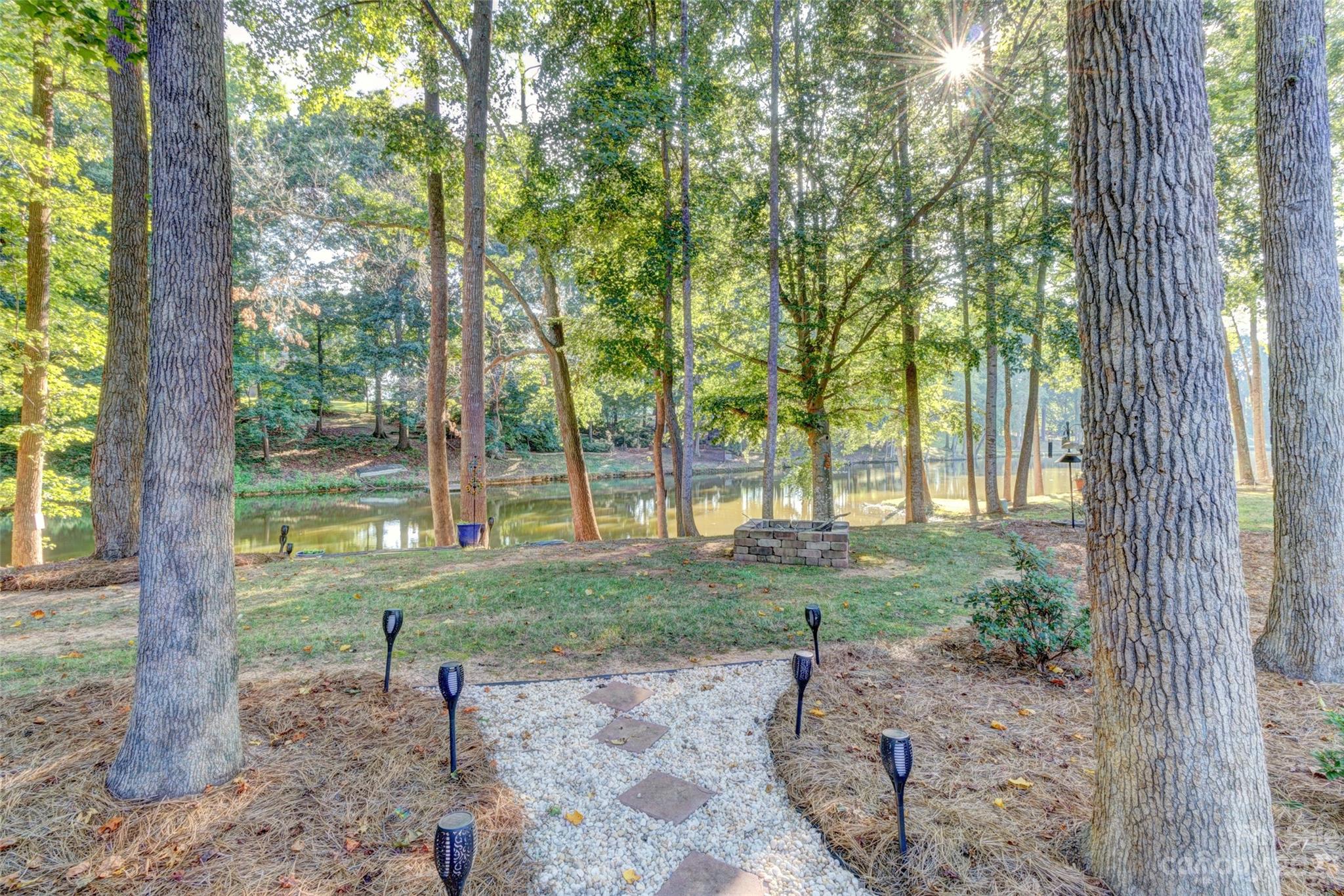 Club Estates - Residential