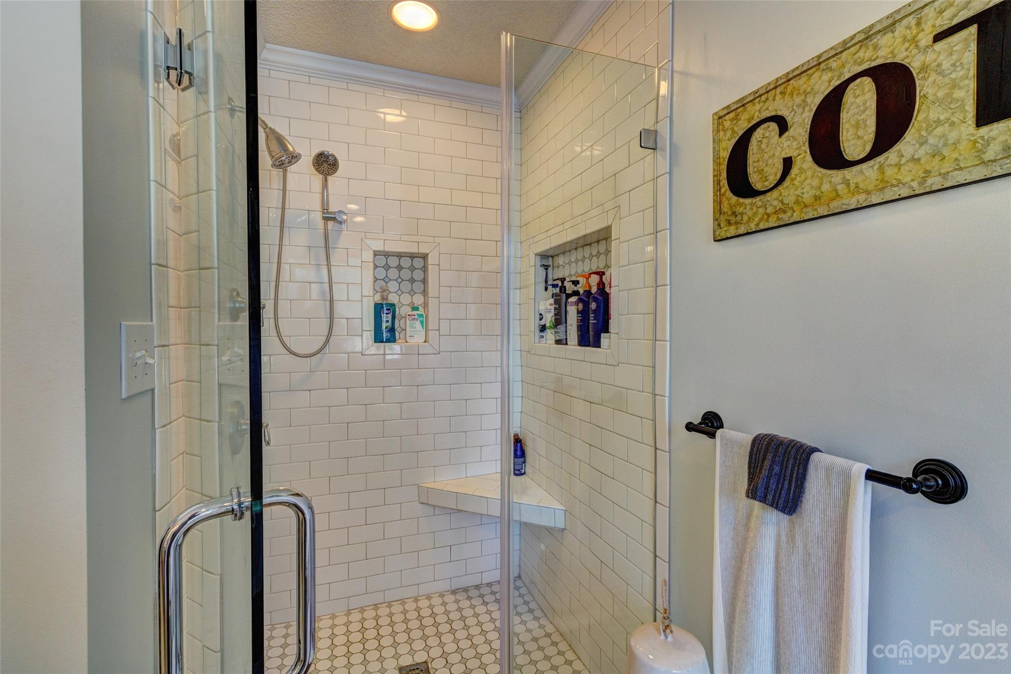 Club Estates - Residential