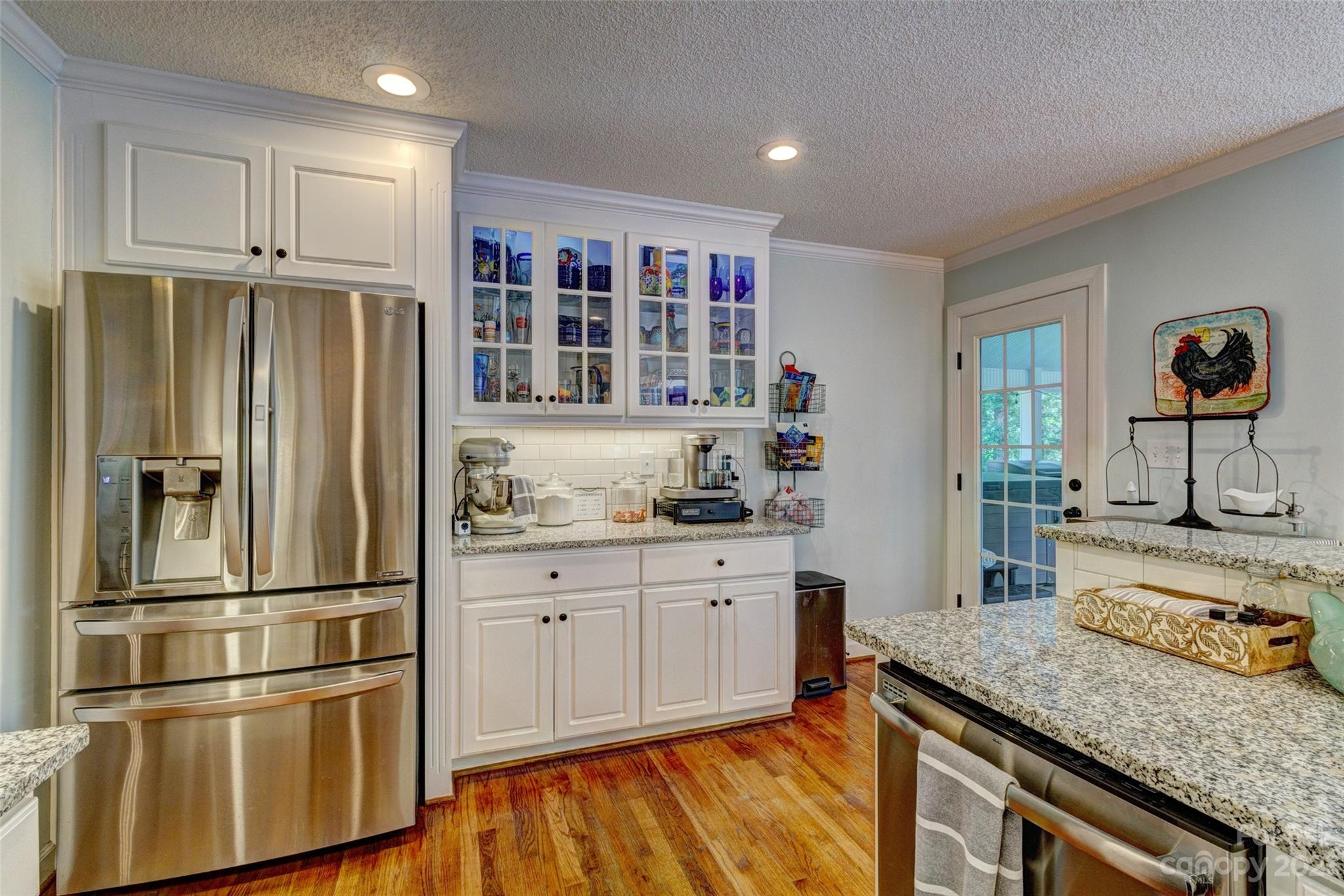 Club Estates - Residential