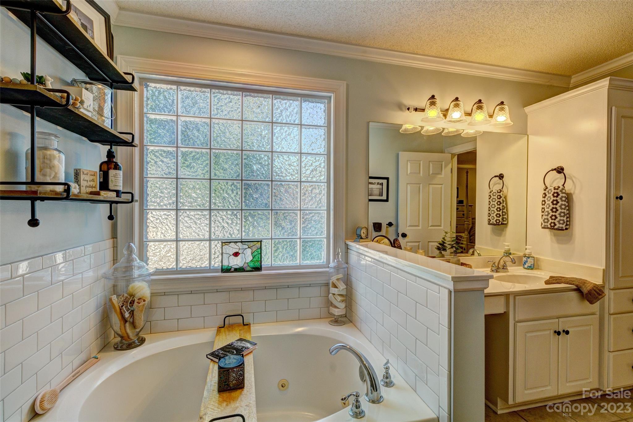 Club Estates - Residential