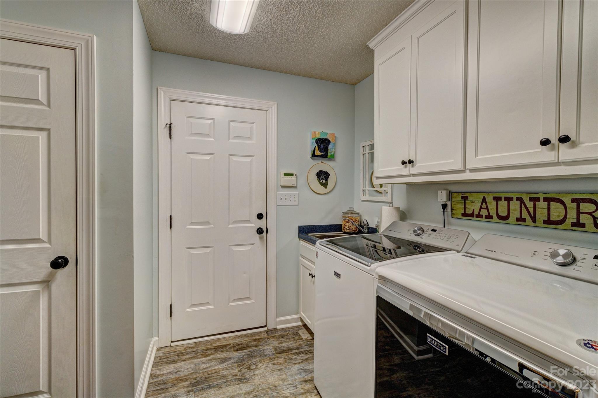 Club Estates - Residential