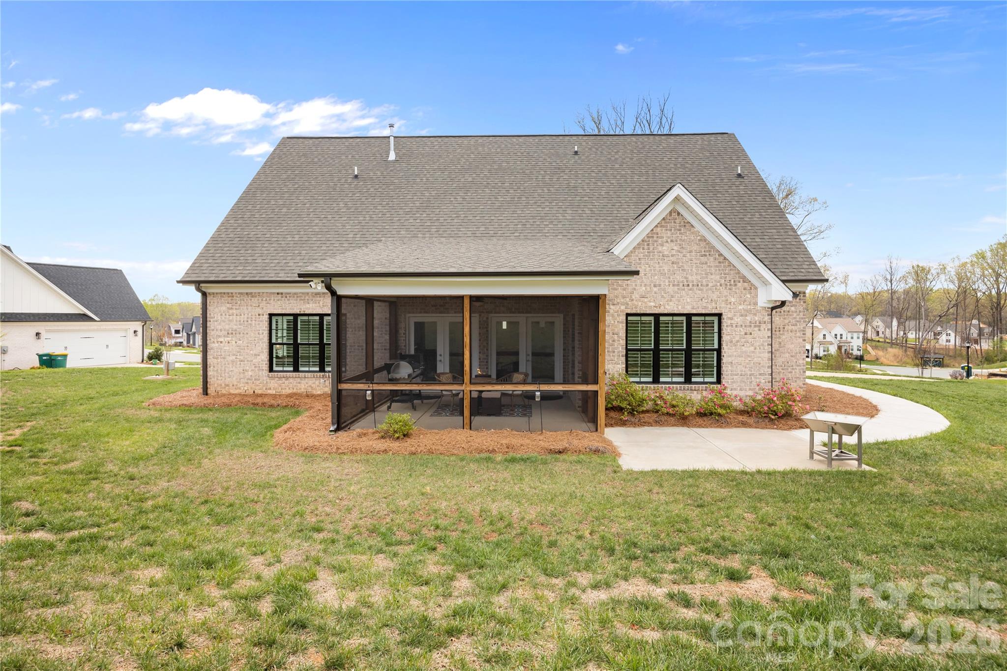 8463 Meadow Vista Drive 015