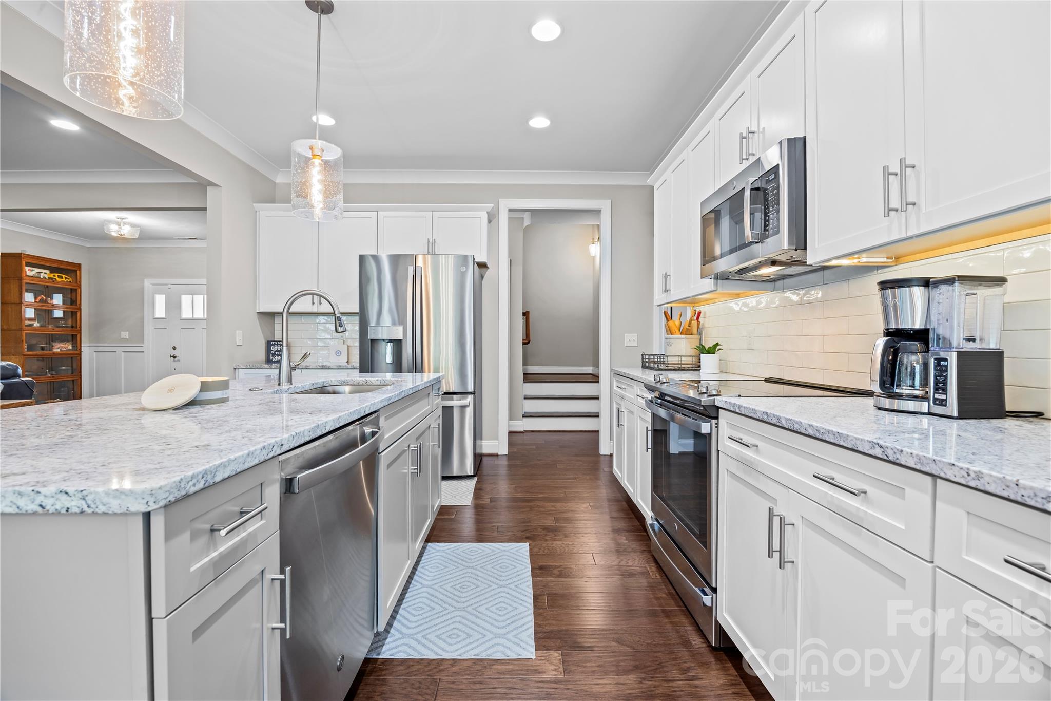 8463 Meadow Vista Drive 015