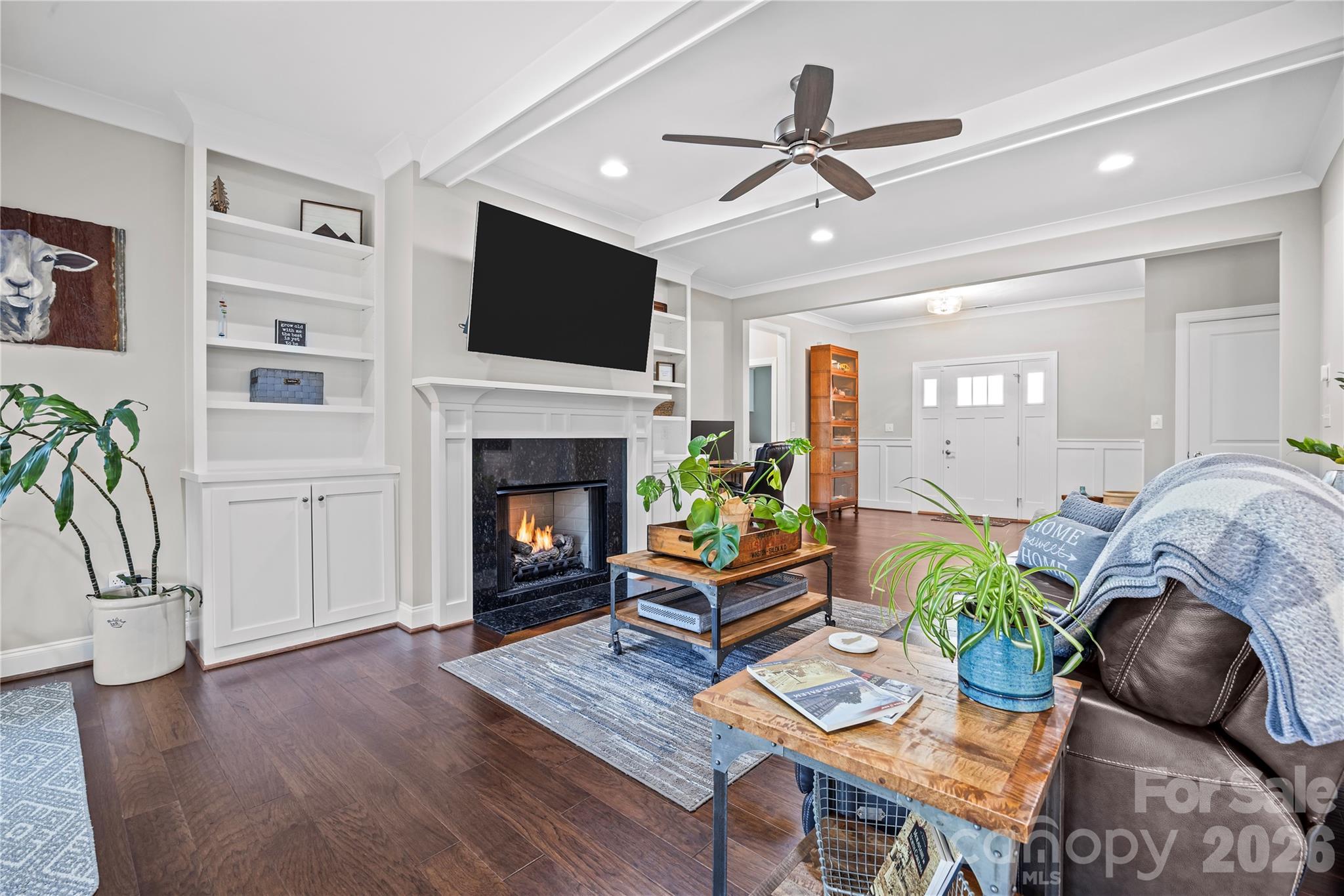 8463 Meadow Vista Drive 015