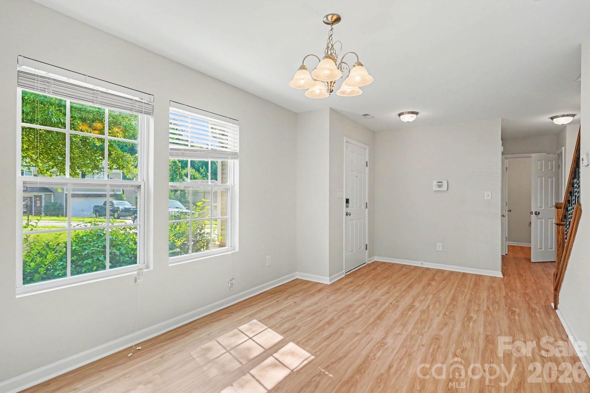 7227 Cypress Ridge Drive