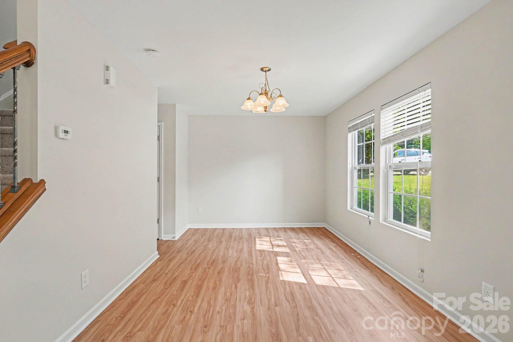 7227 Cypress Ridge Drive