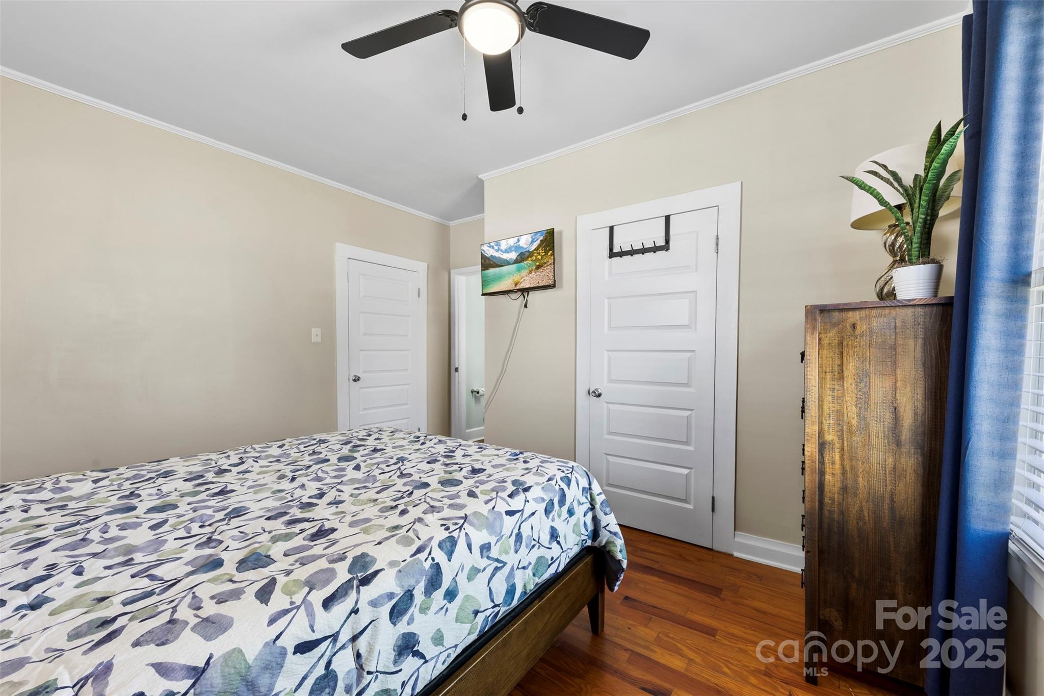 Pebble Creek - Residential