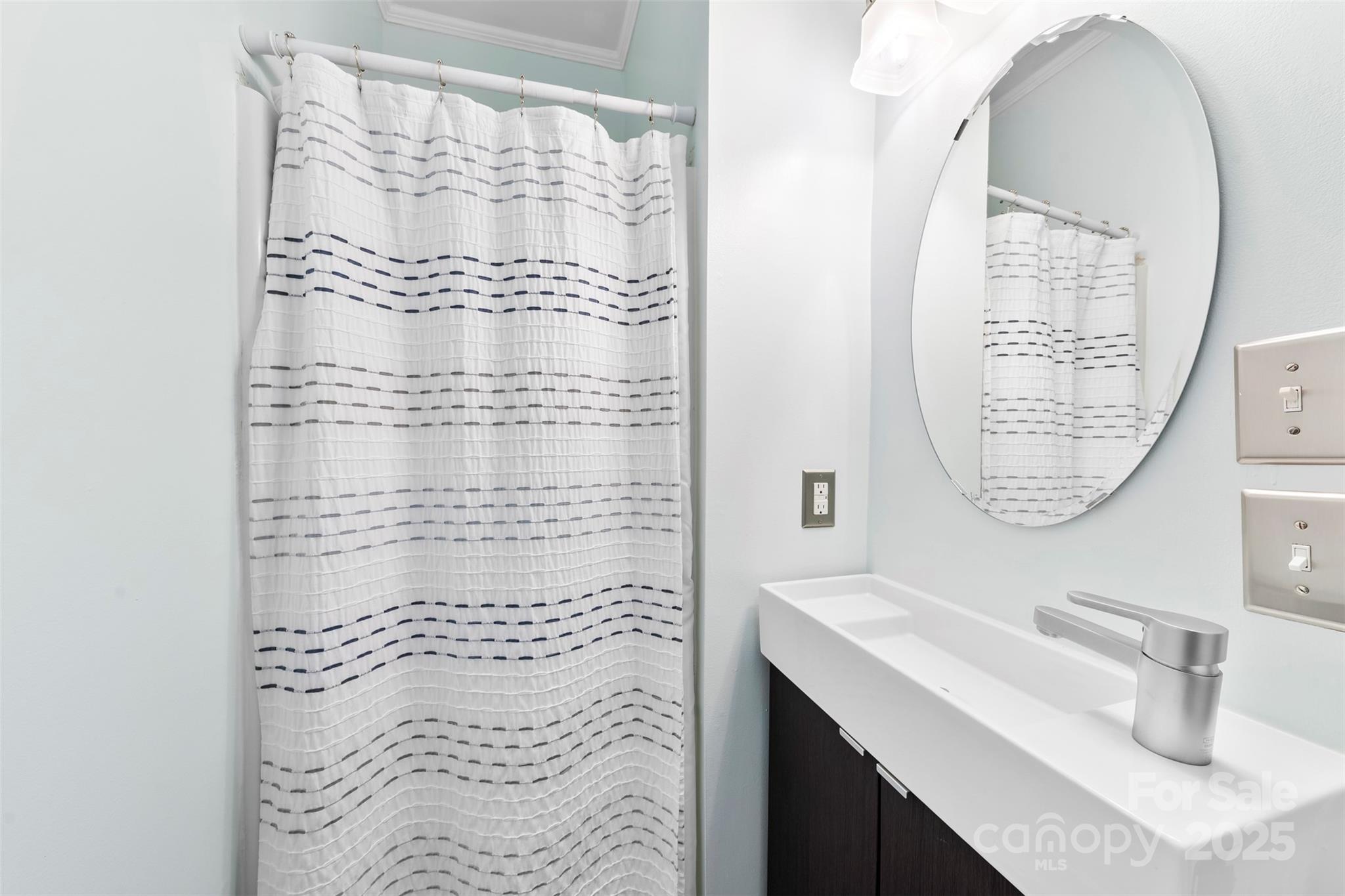 Pebble Creek - Residential