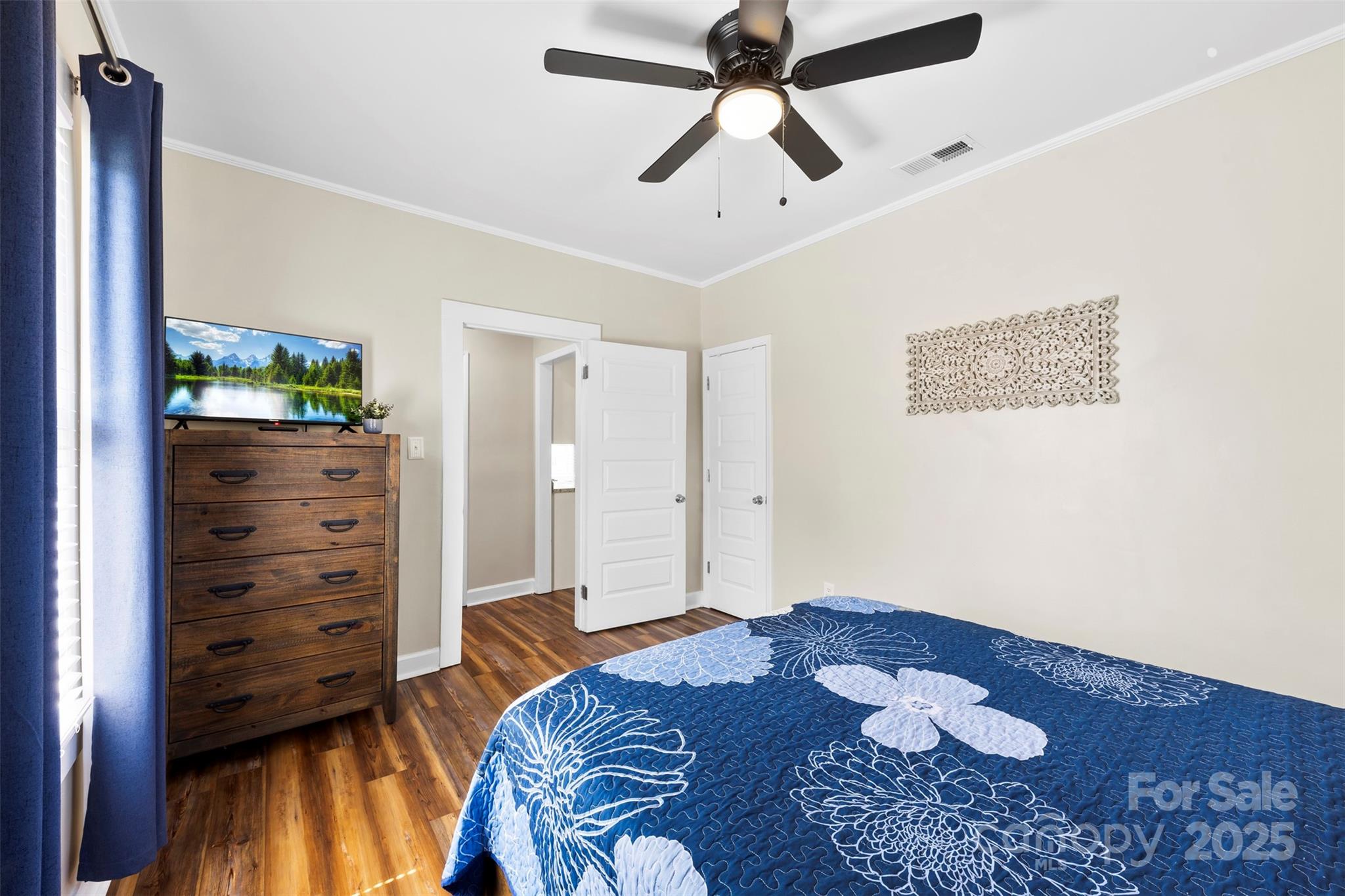 Pebble Creek - Residential