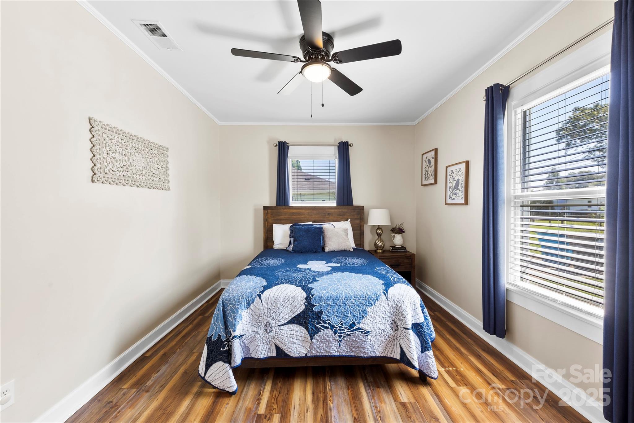 Pebble Creek - Residential