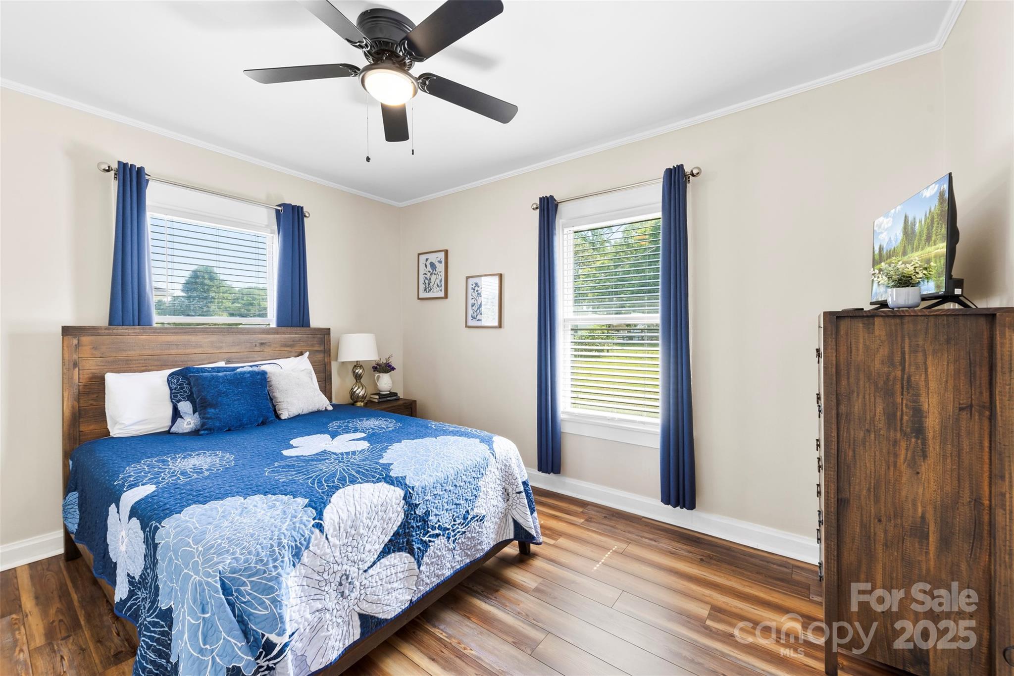 Pebble Creek - Residential