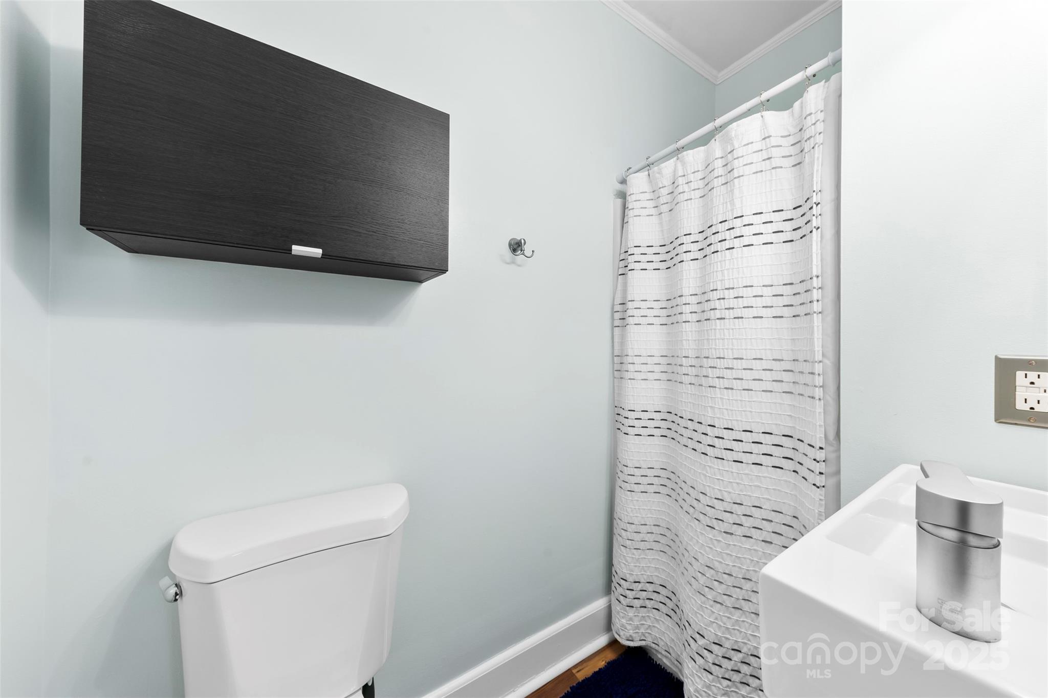 Pebble Creek - Residential