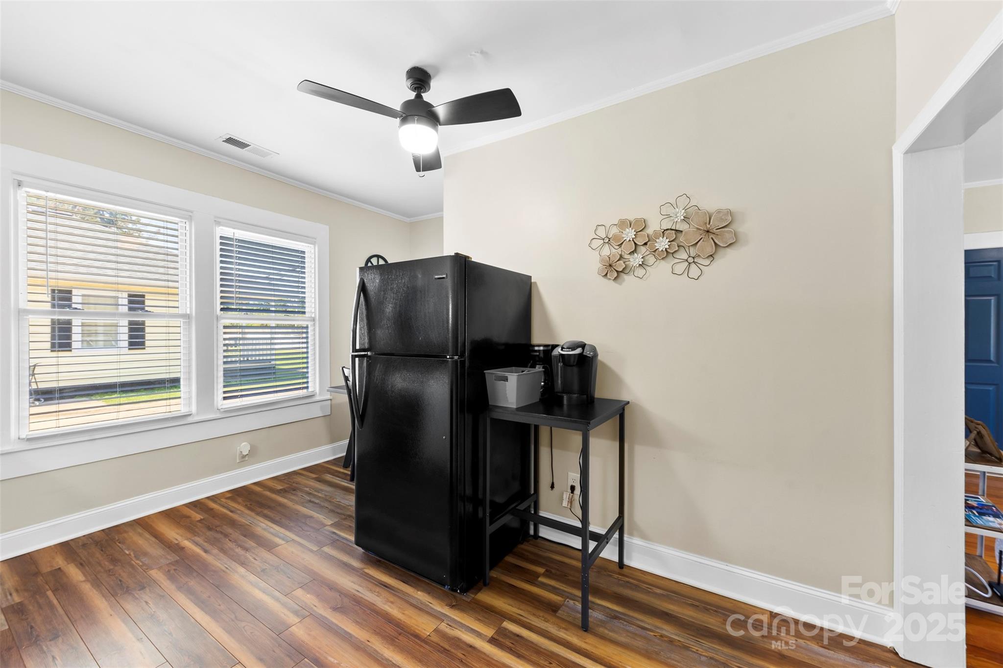 Pebble Creek - Residential