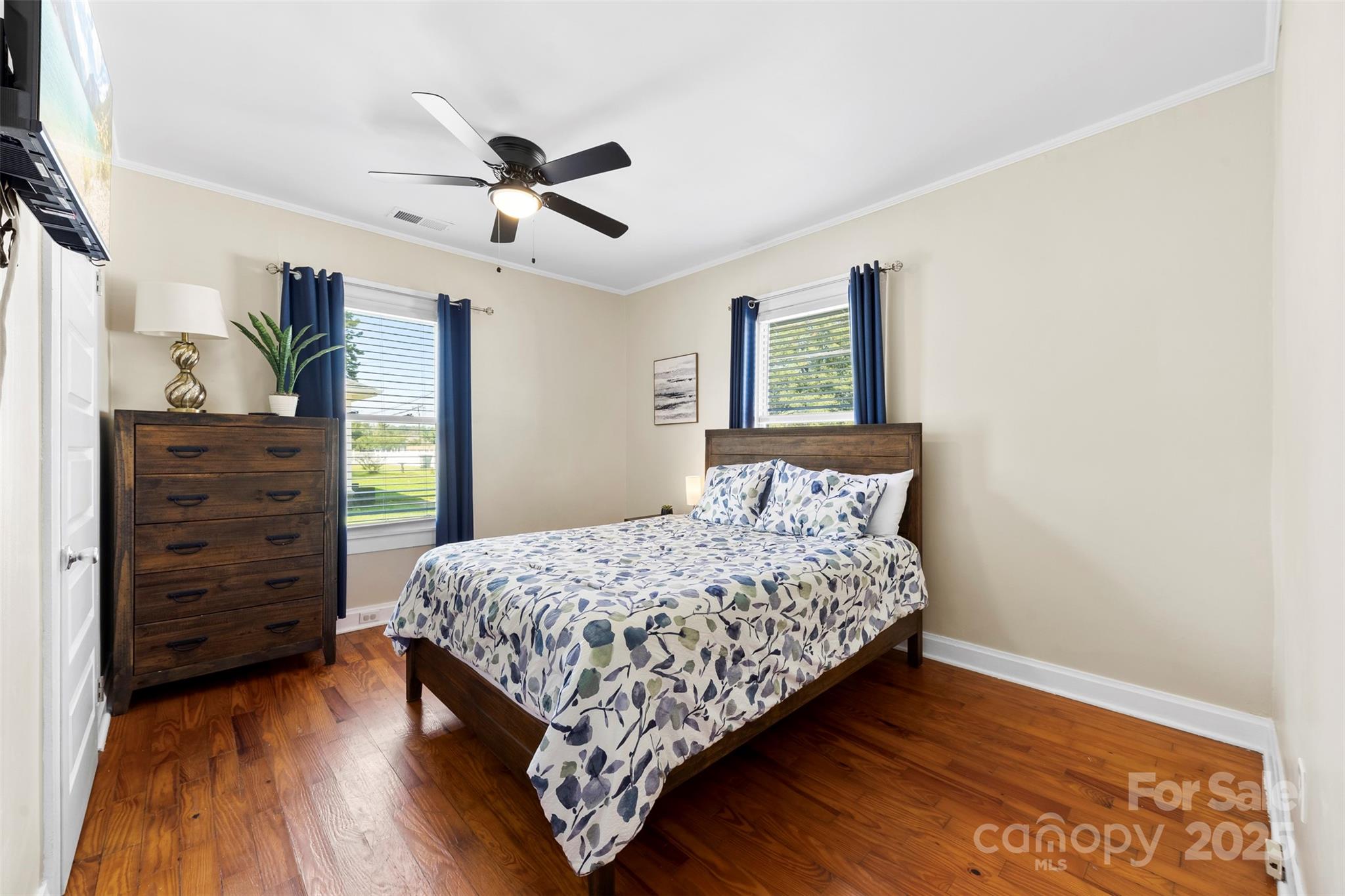 Pebble Creek - Residential