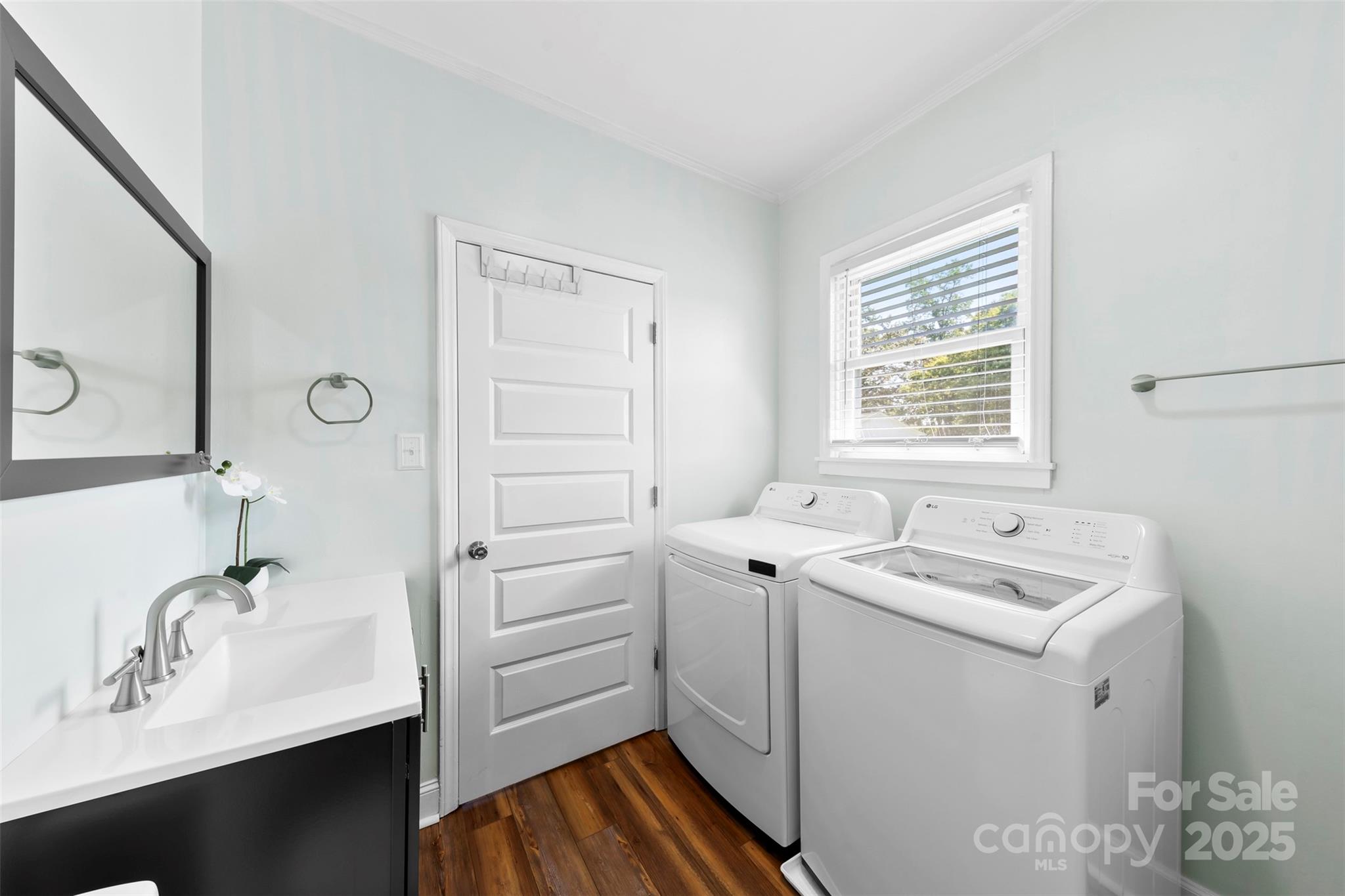 Pebble Creek - Residential