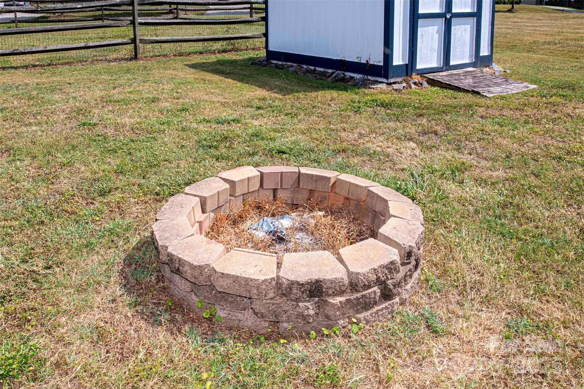 Pebble Creek - Residential