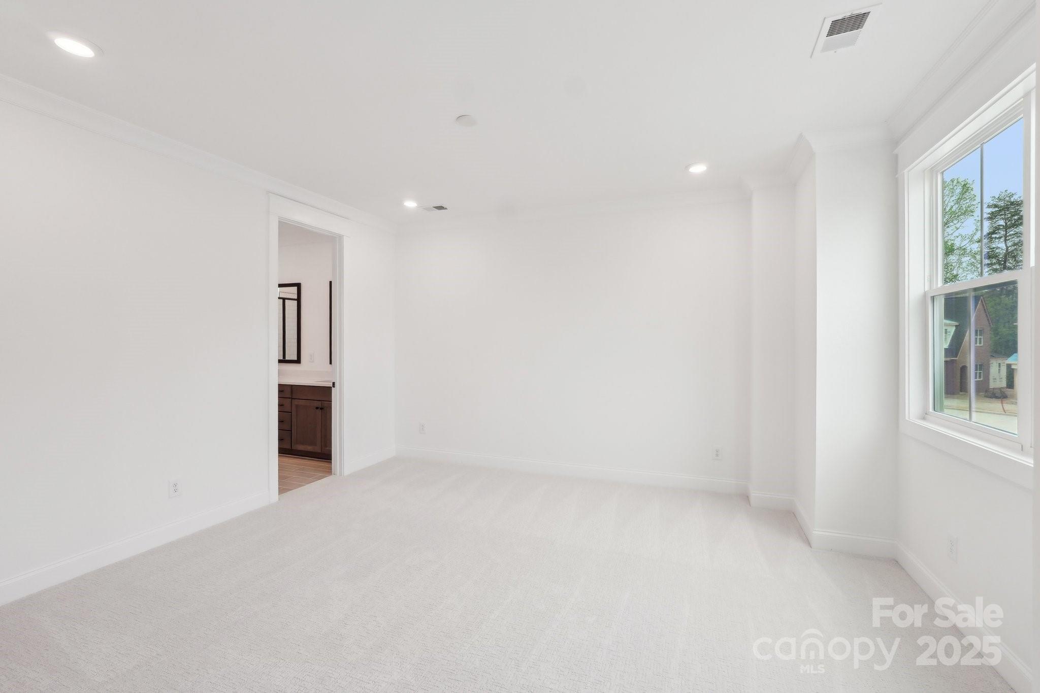 Windell Woods - Residential