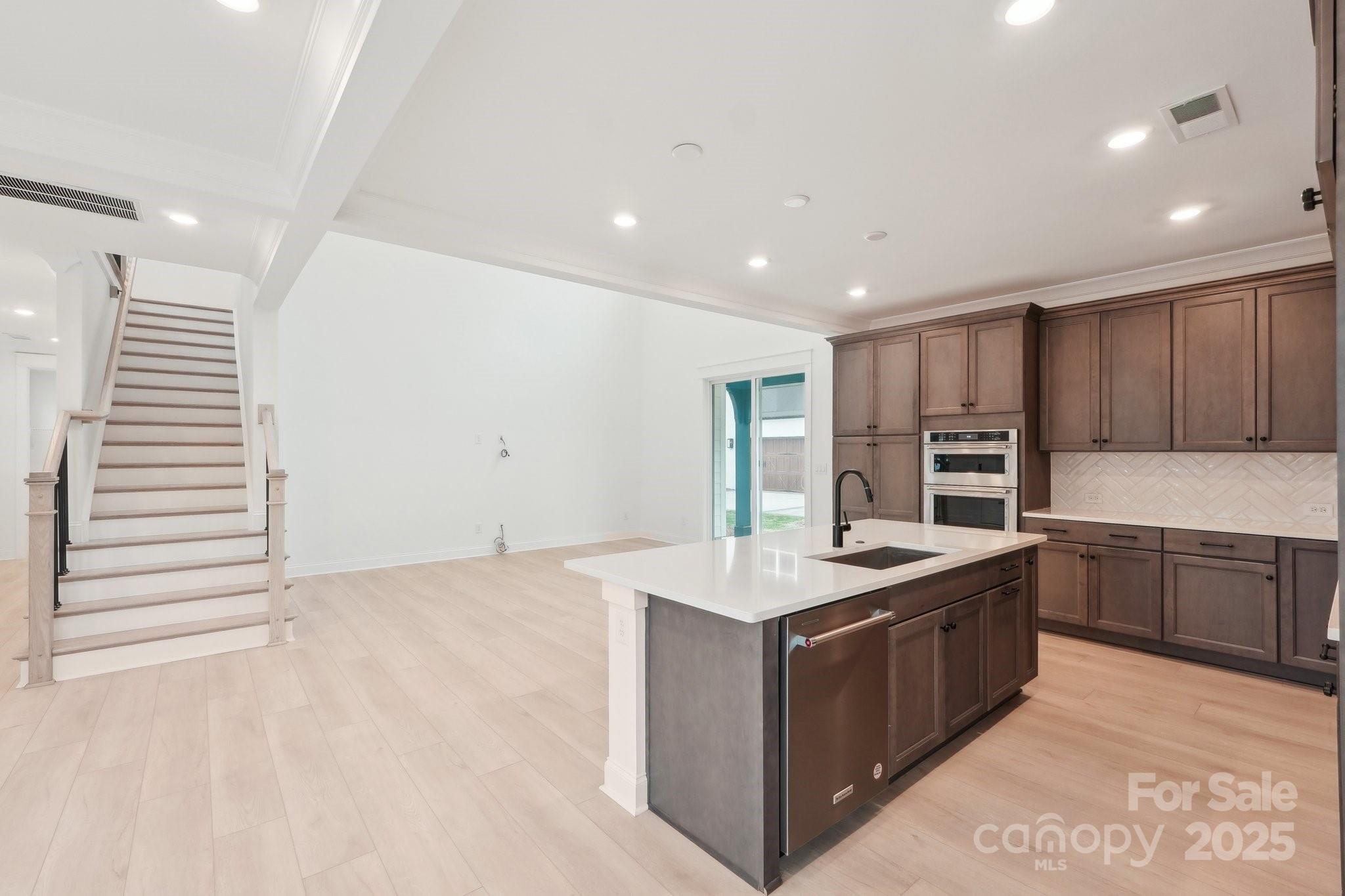 Windell Woods - Residential