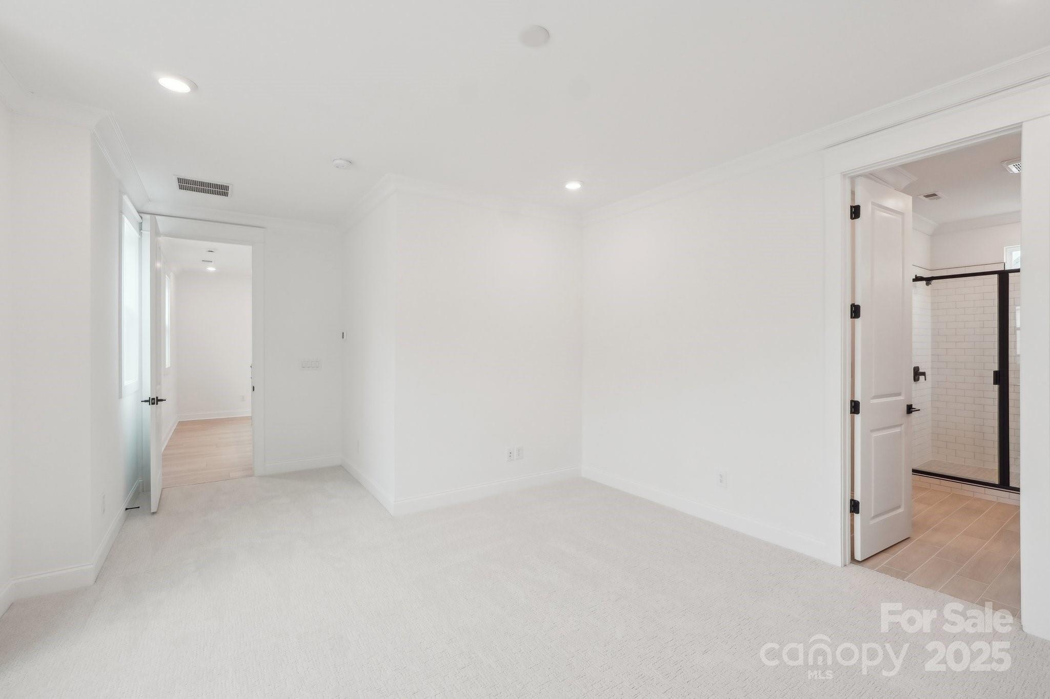 Windell Woods - Residential