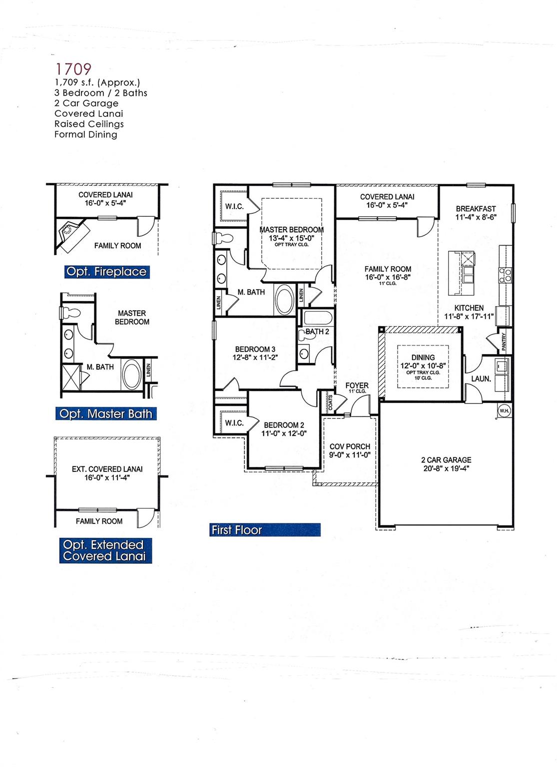 1045 Kildare Drive 63