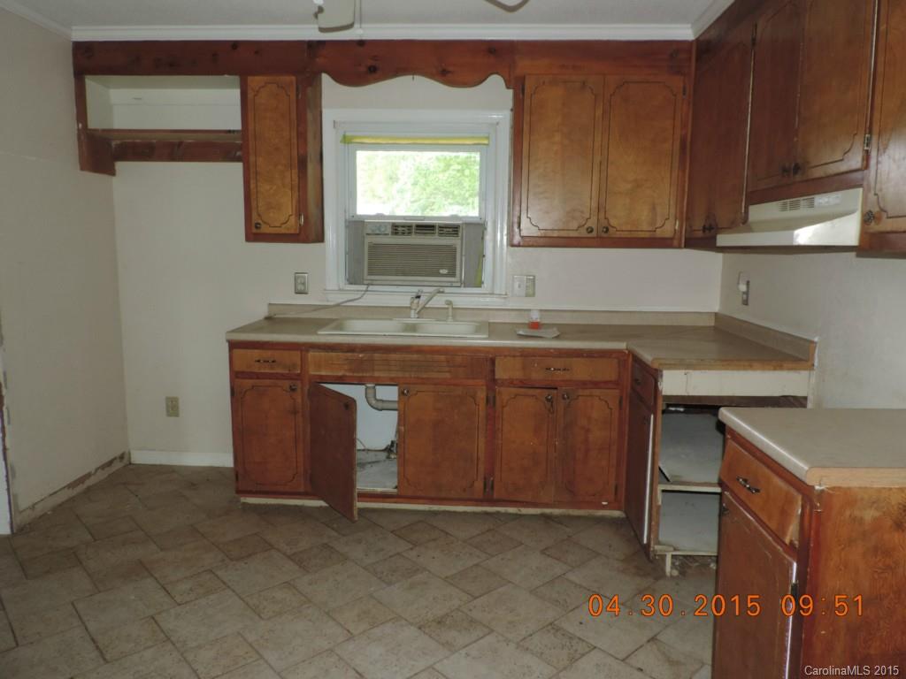 Goodwill Acres - Residential