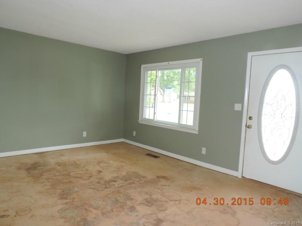 Goodwill Acres - Residential