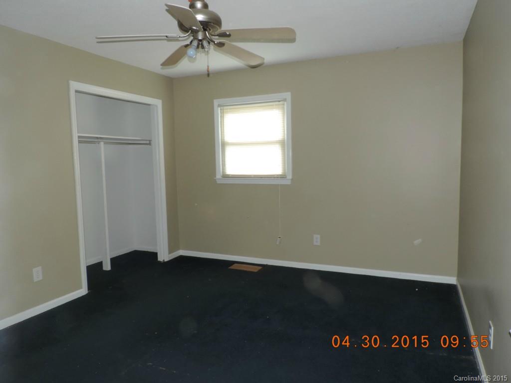 Goodwill Acres - Residential