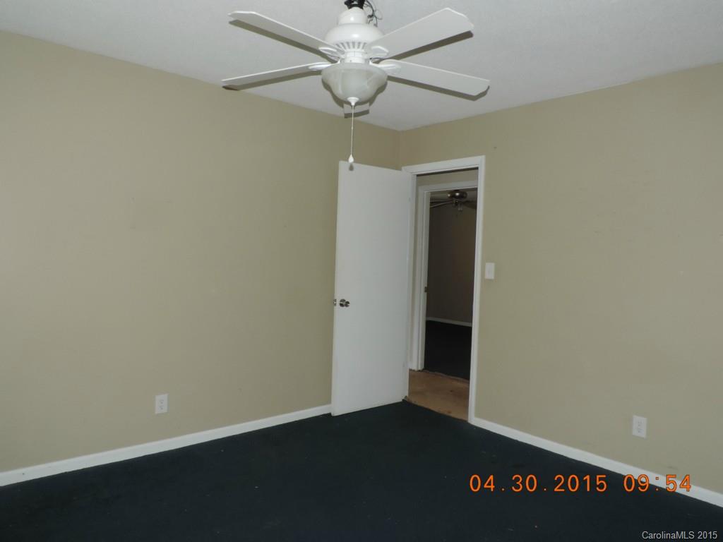 Goodwill Acres - Residential