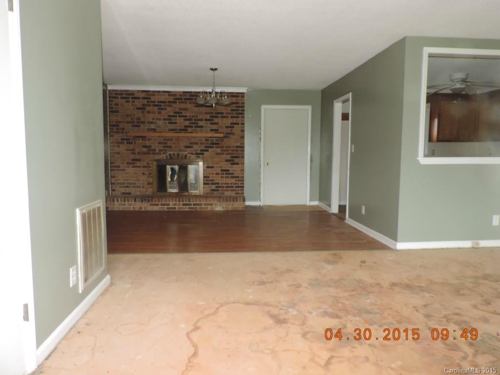 Goodwill Acres - Residential