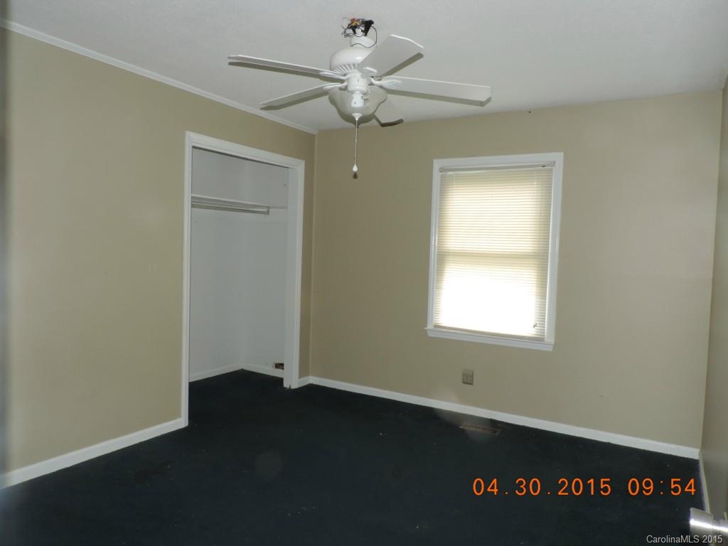 Goodwill Acres - Residential