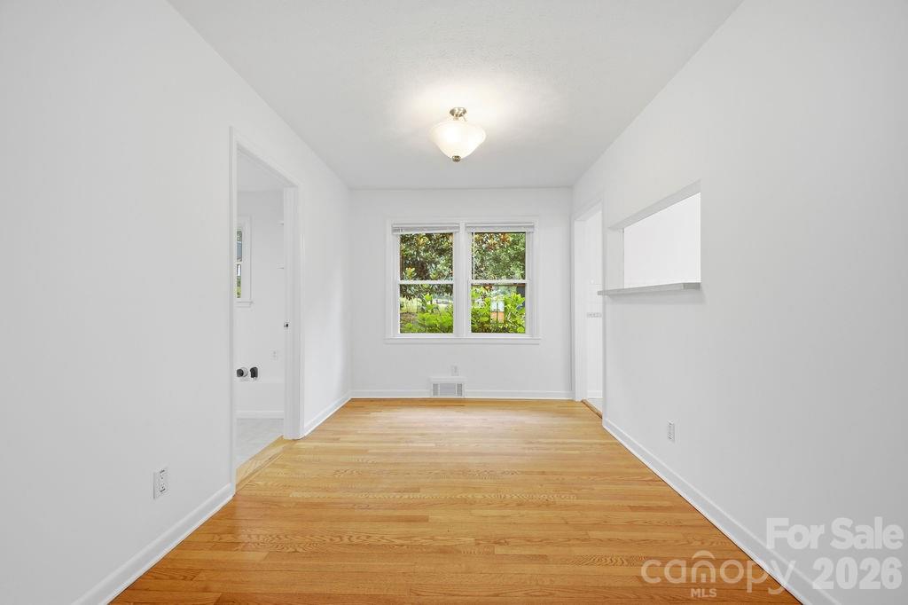 216 Lyndale Road