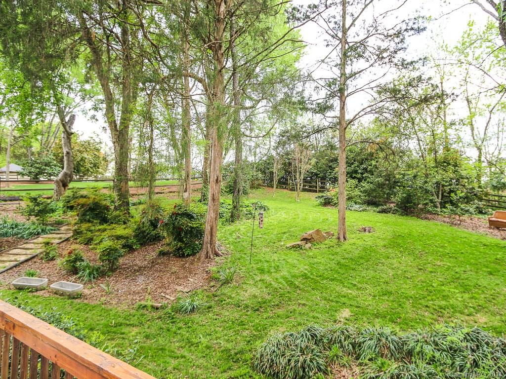 Carmel Woods - Residential