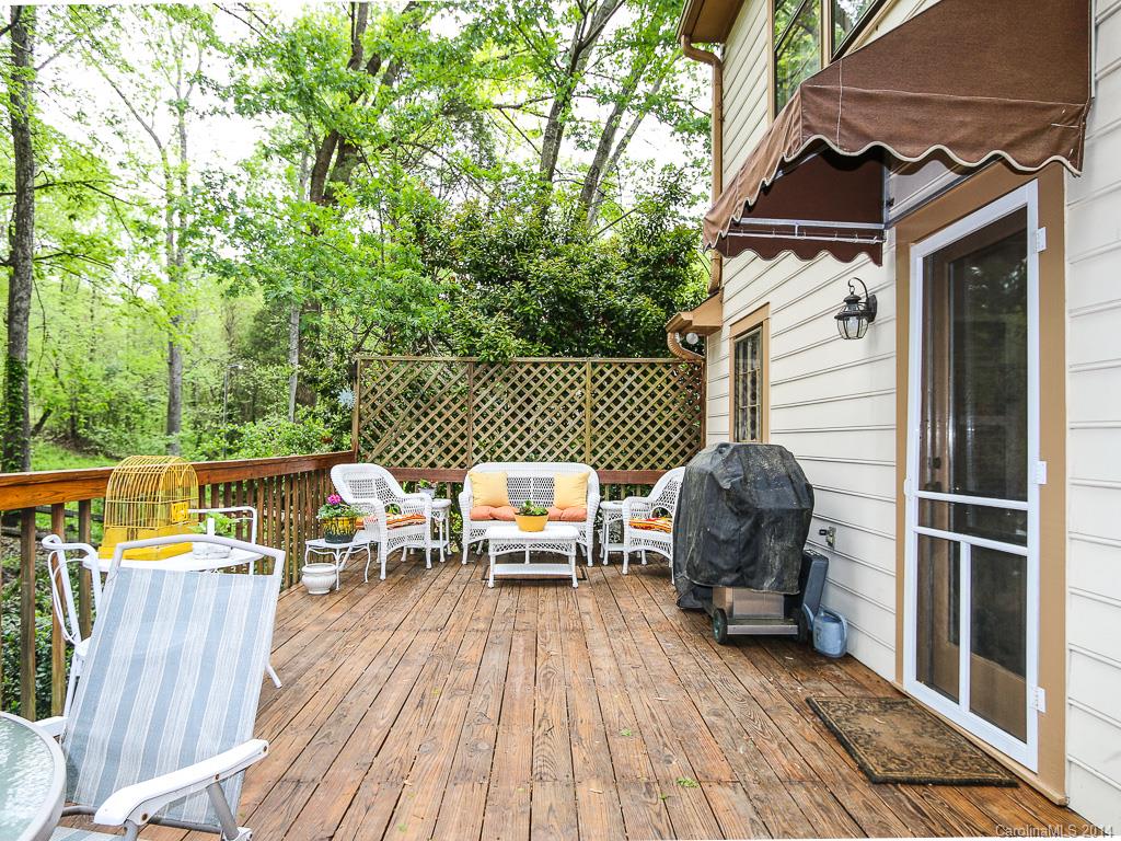 Carmel Woods - Residential