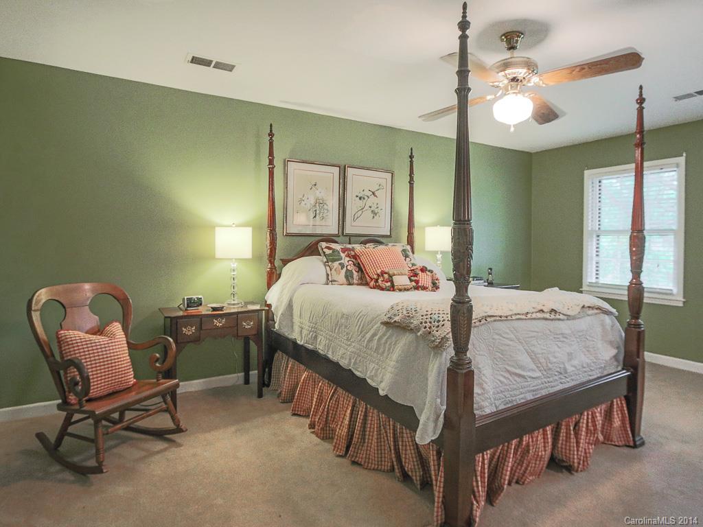 Carmel Woods - Residential