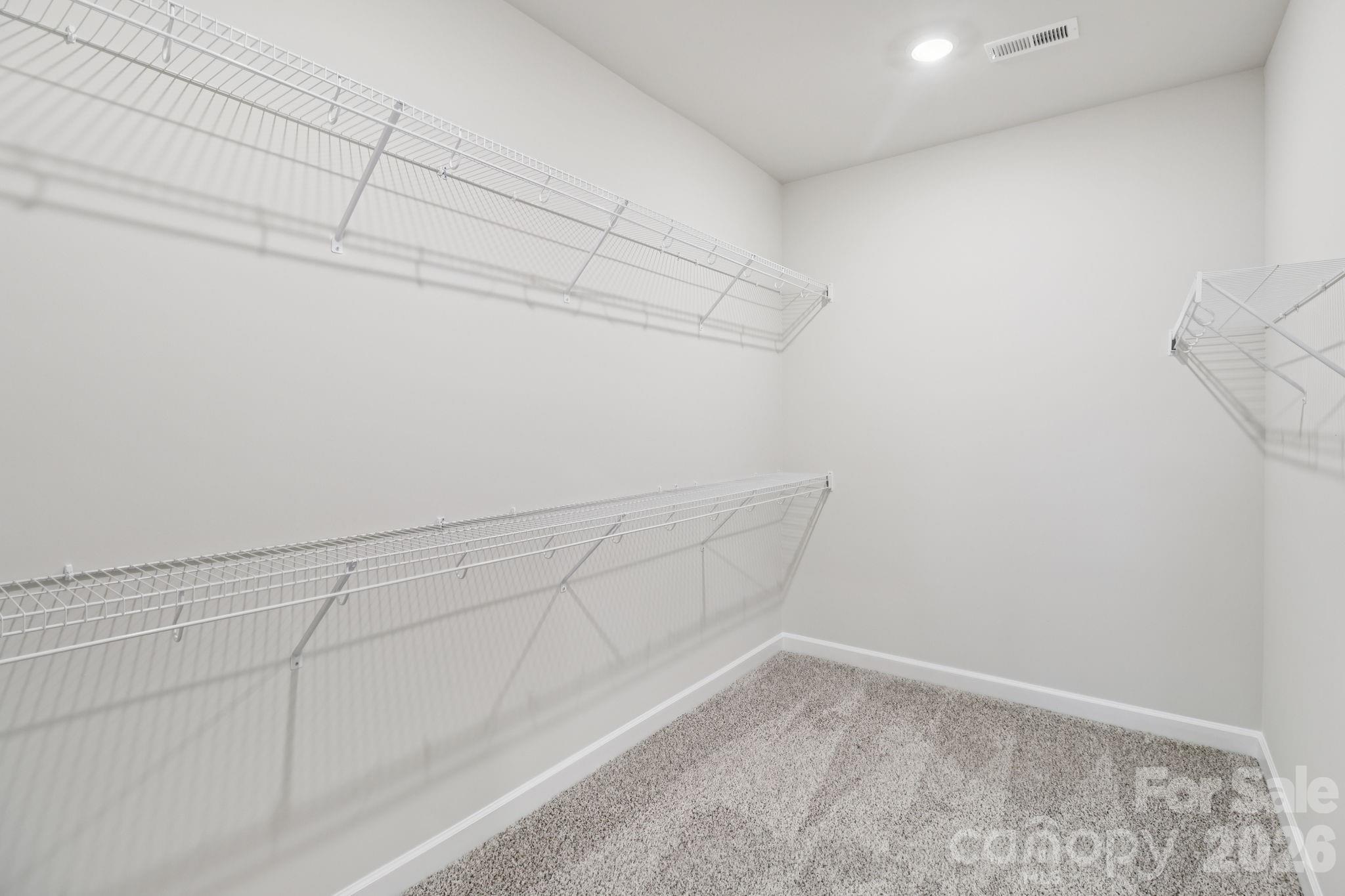 Brighton Springs - Residential