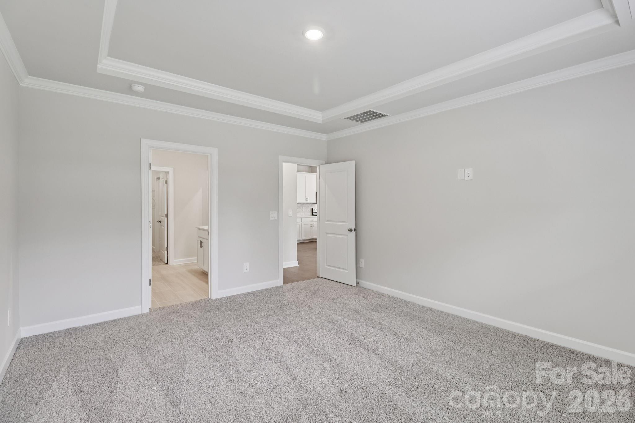 Brighton Springs - Residential