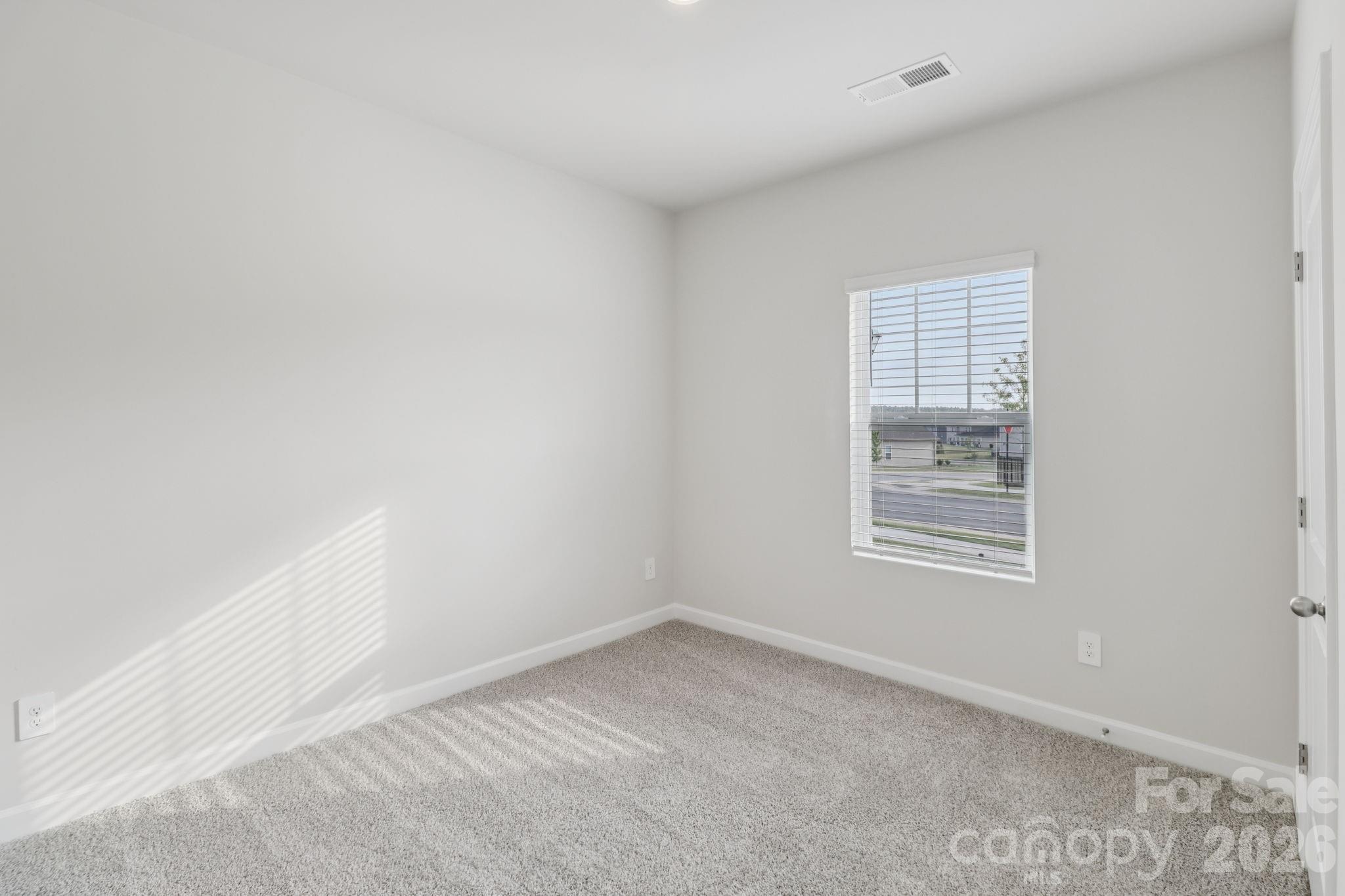 Brighton Springs - Residential