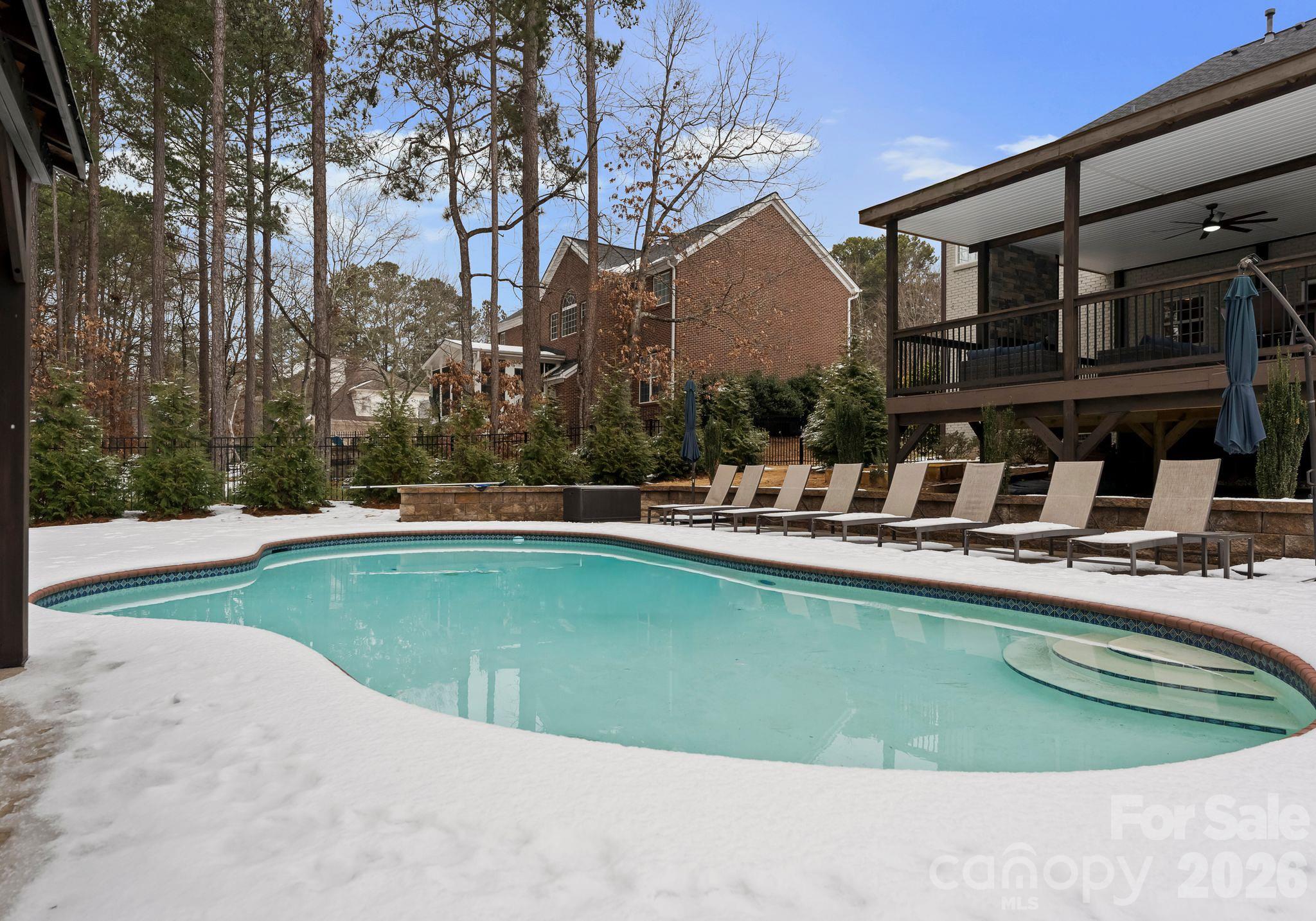 Sailview - Residential