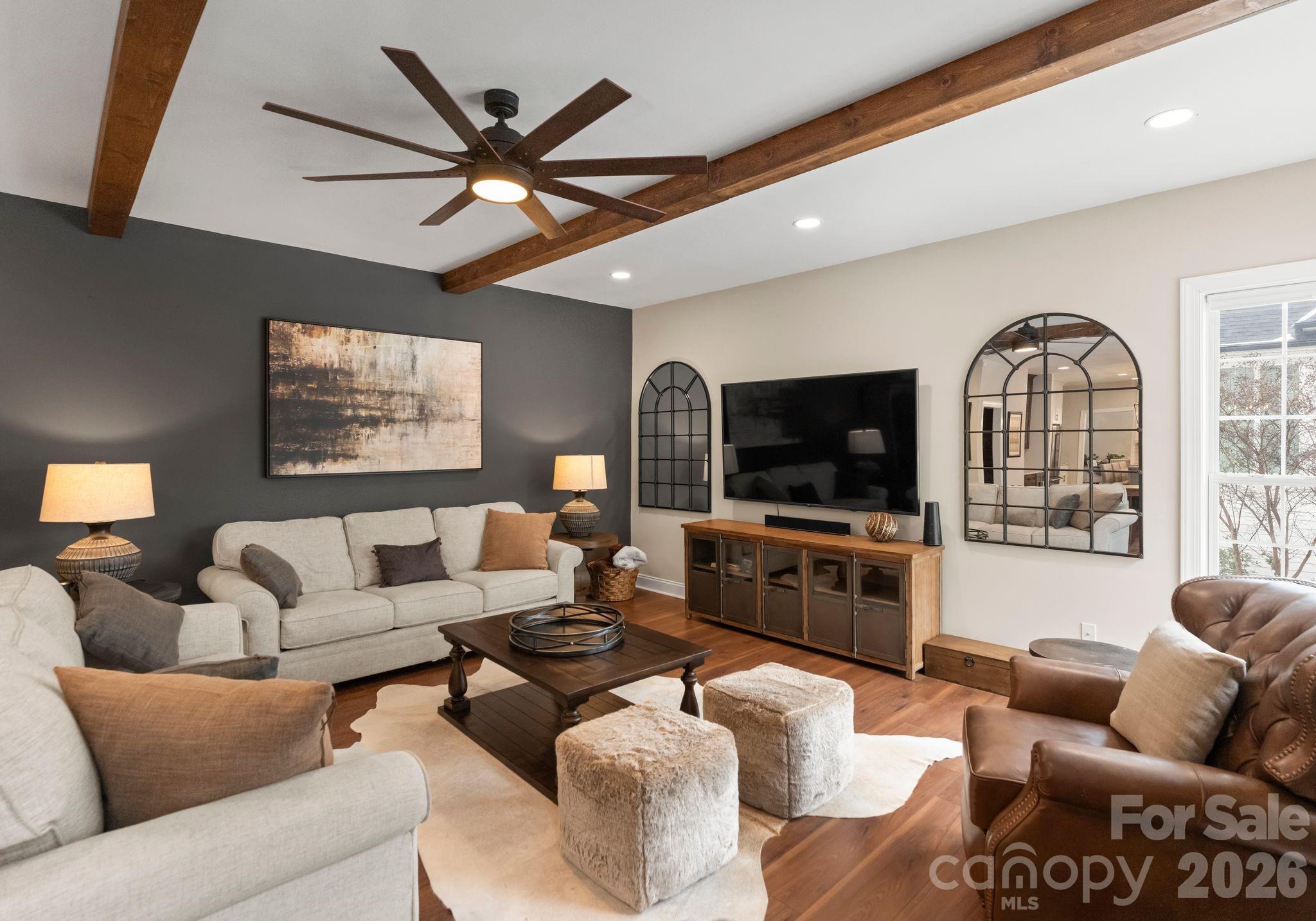 Sailview - Residential