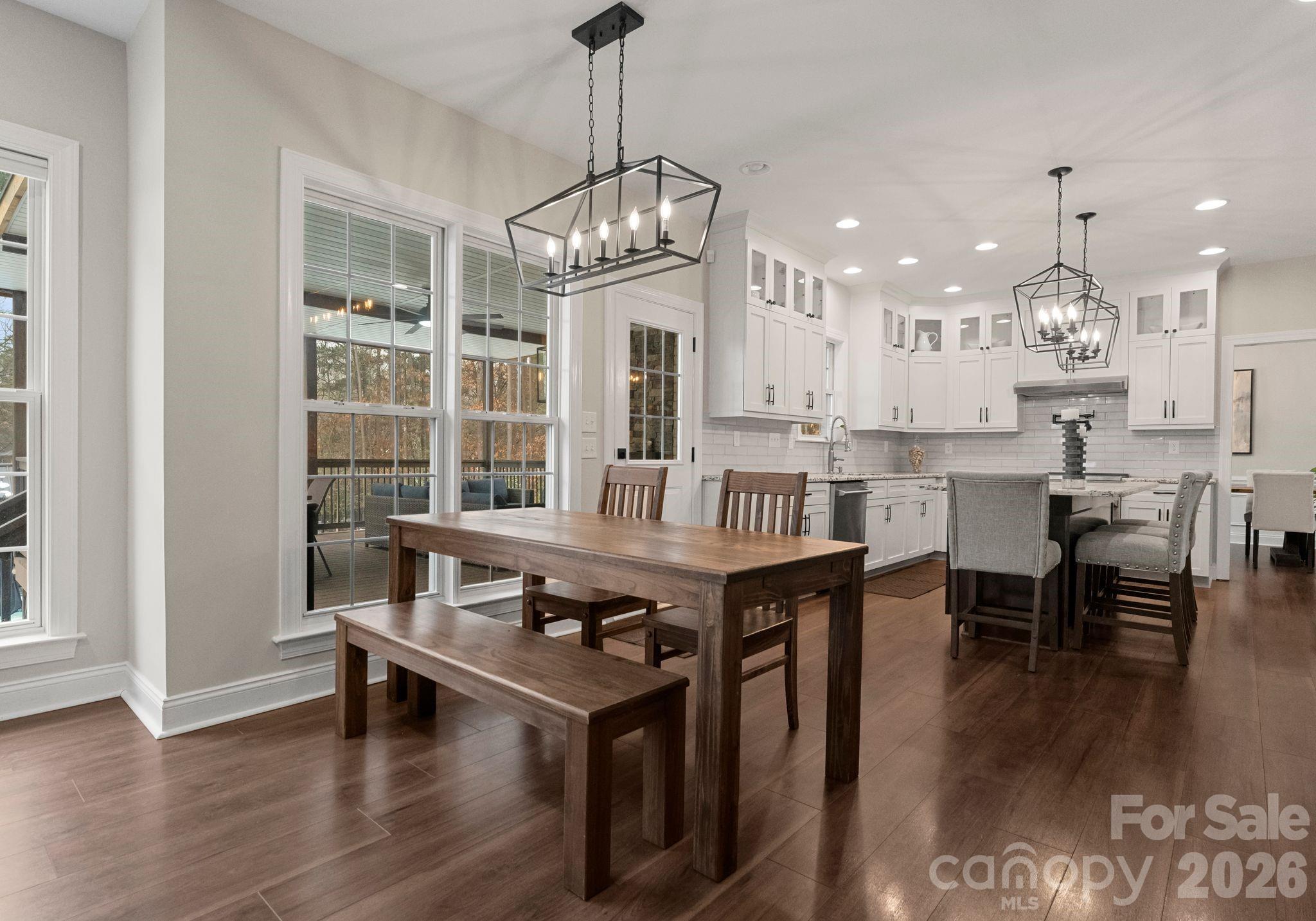 Sailview - Residential