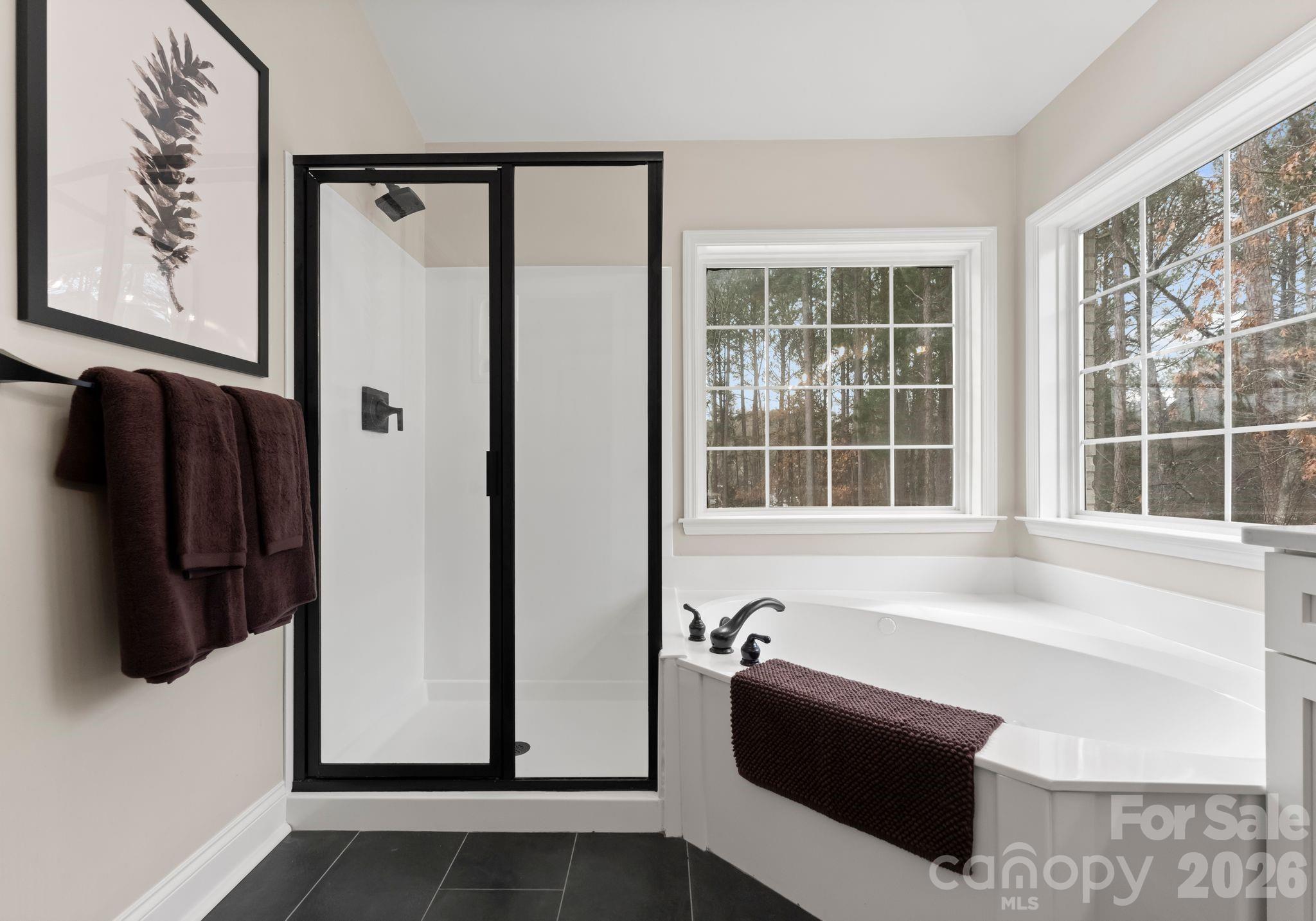 Sailview - Residential