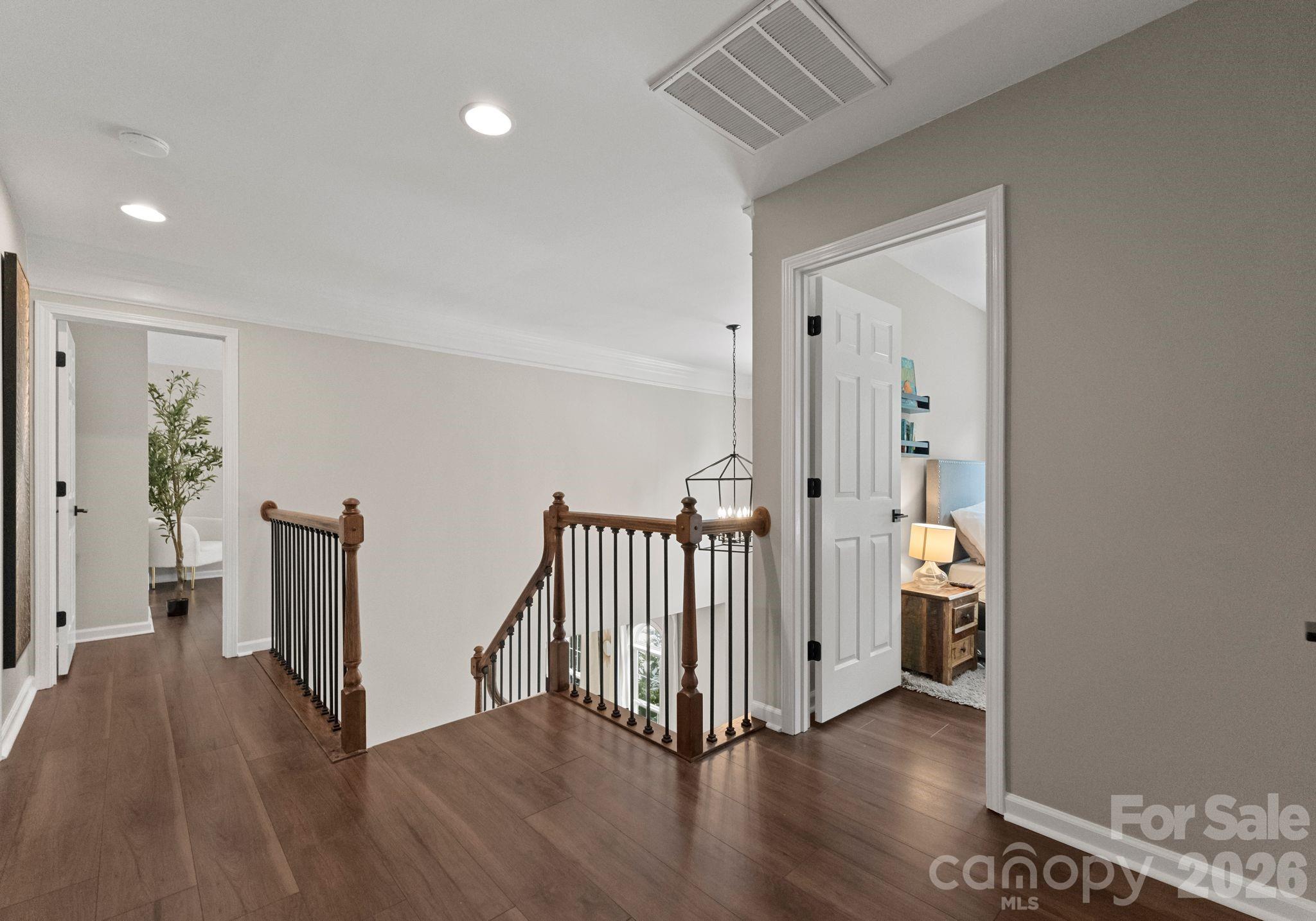 Sailview - Residential