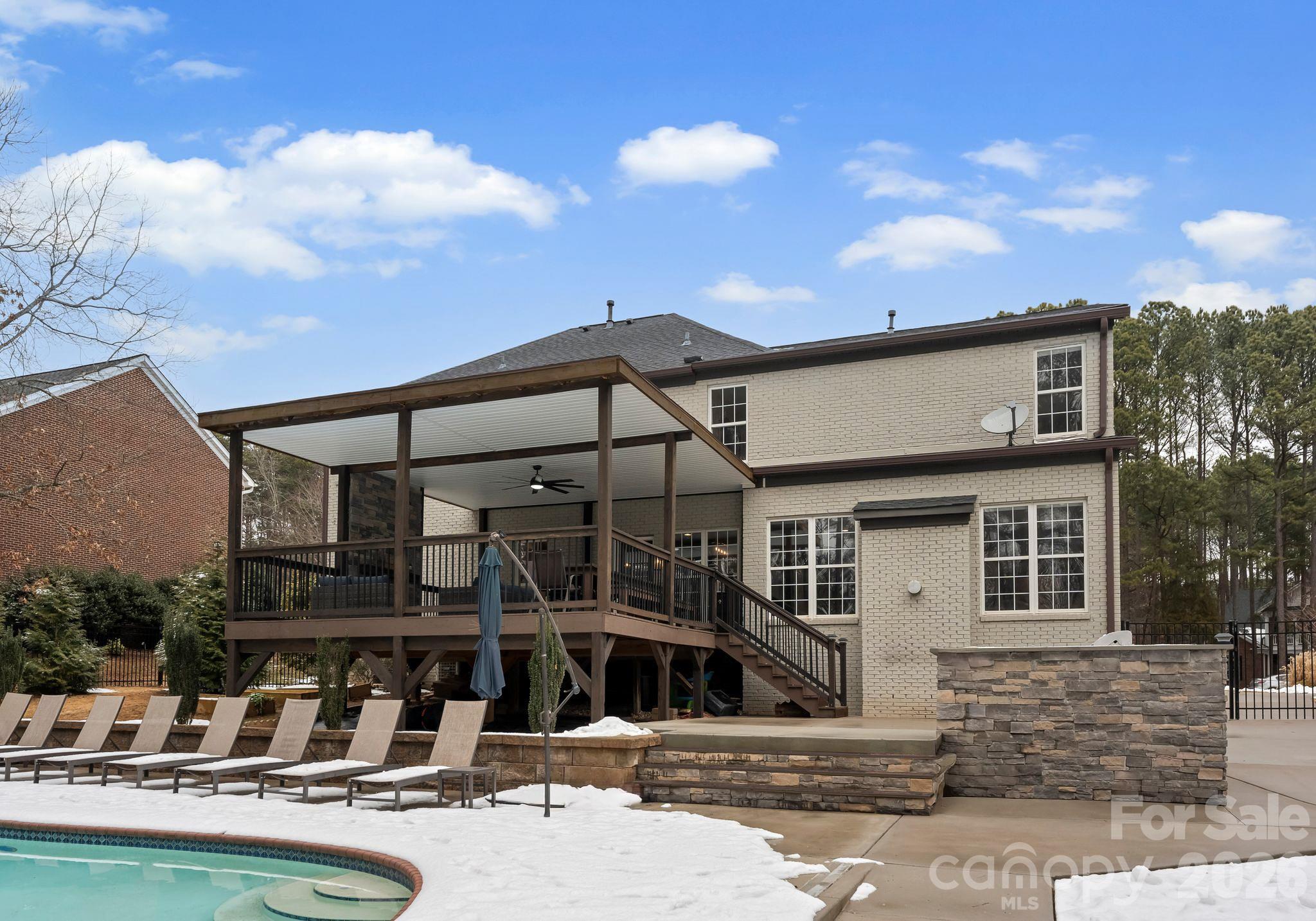 8022 Silver Jade Lane