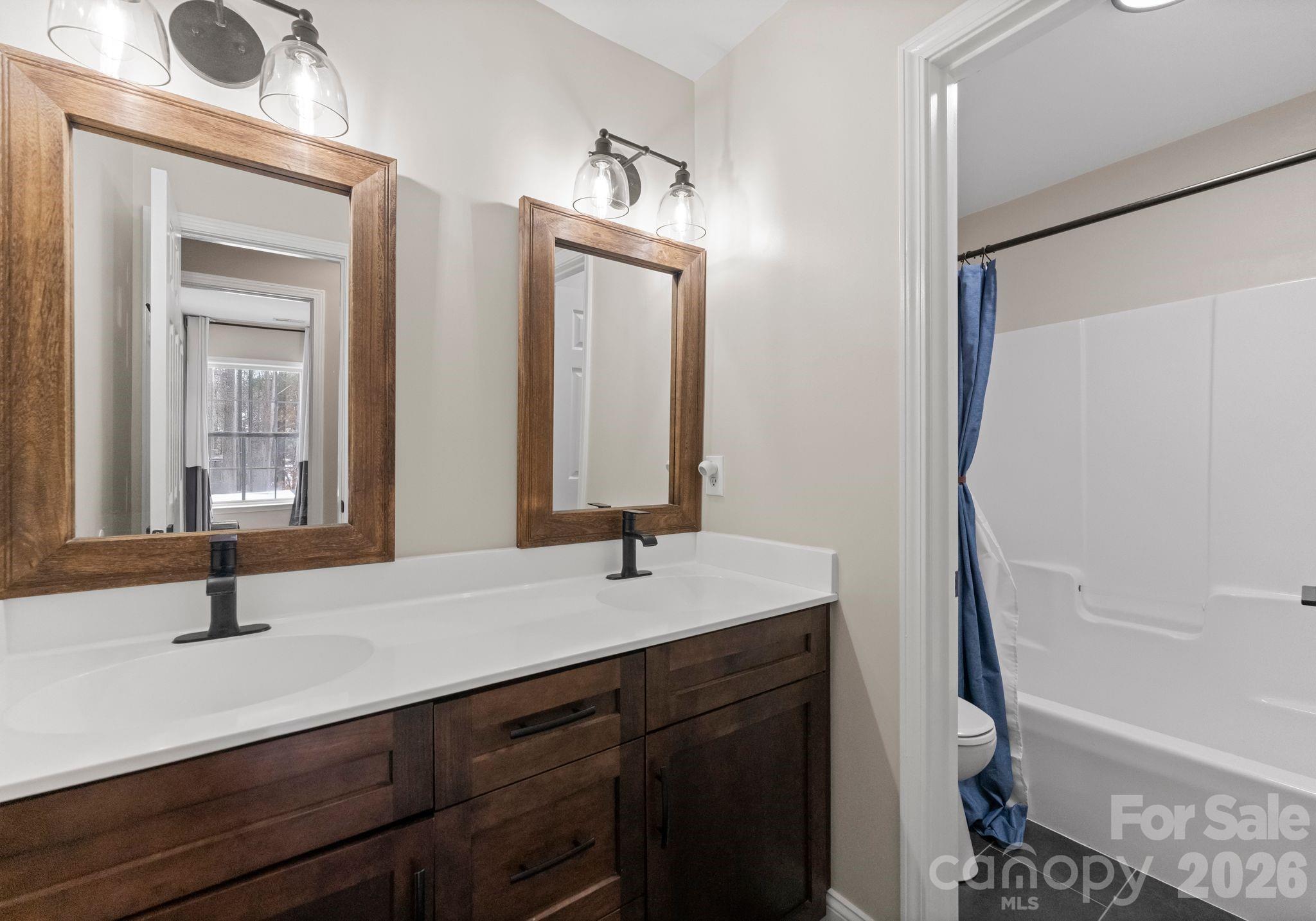 Sailview - Residential