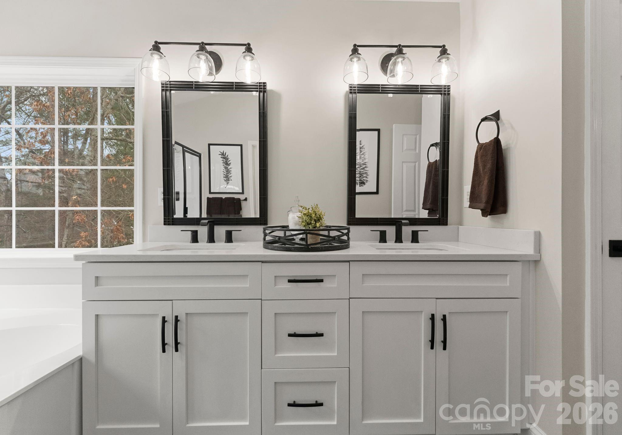 Sailview - Residential