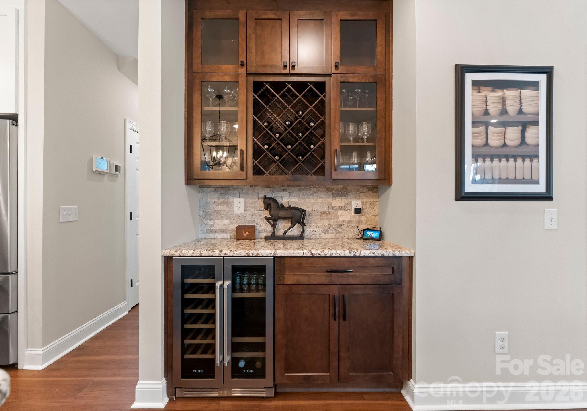 Sailview - Residential