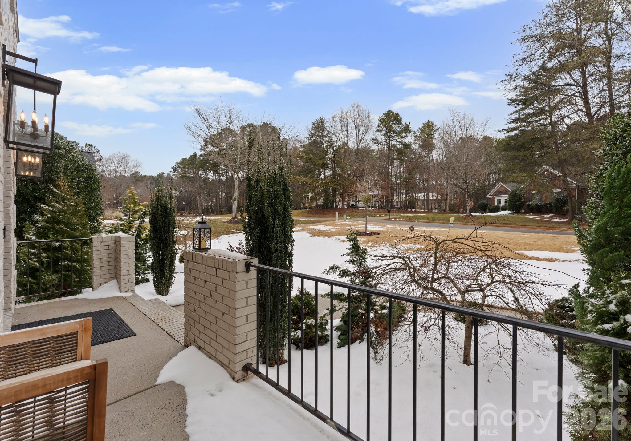 Sailview - Residential